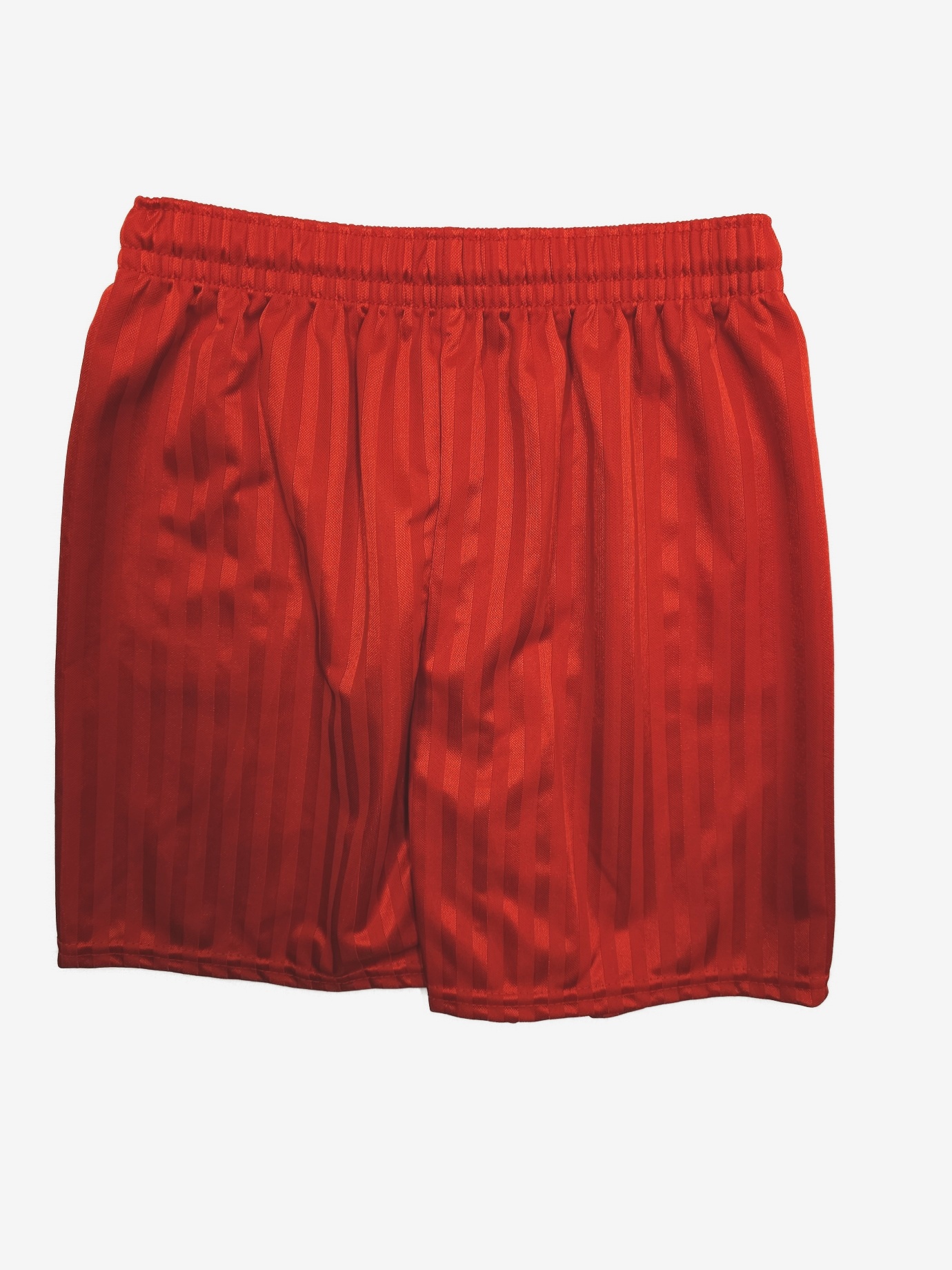 N-12319397.jpg Sportovní kraťasy - Obrázek 1