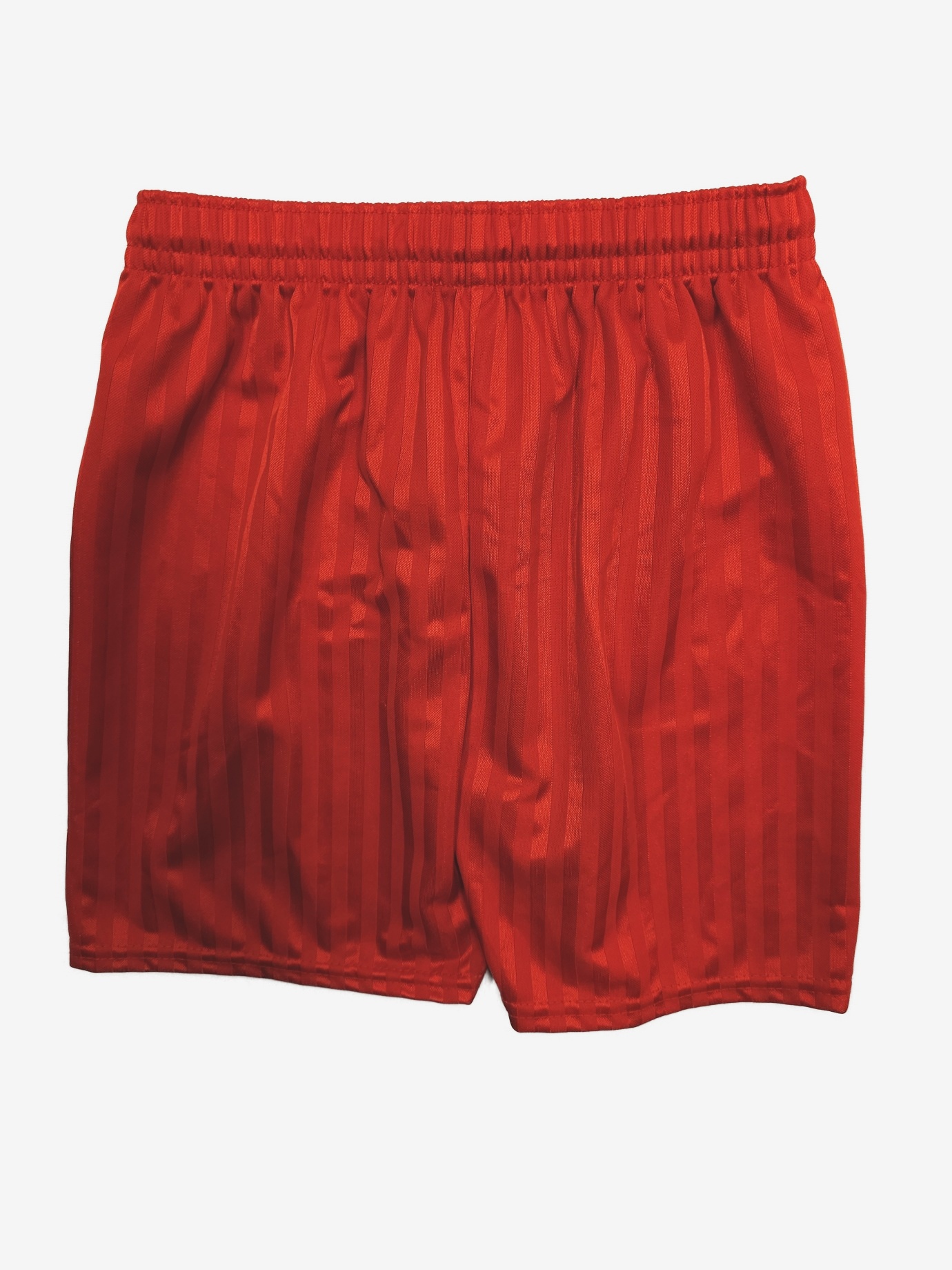 N-12319400.jpg Sportovní kraťasy - Obrázek 1