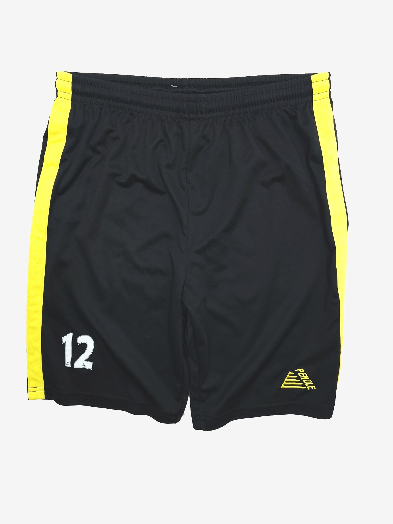 N-12319401.jpg Sportovní kraťasy Pendle - Obrázek 1
