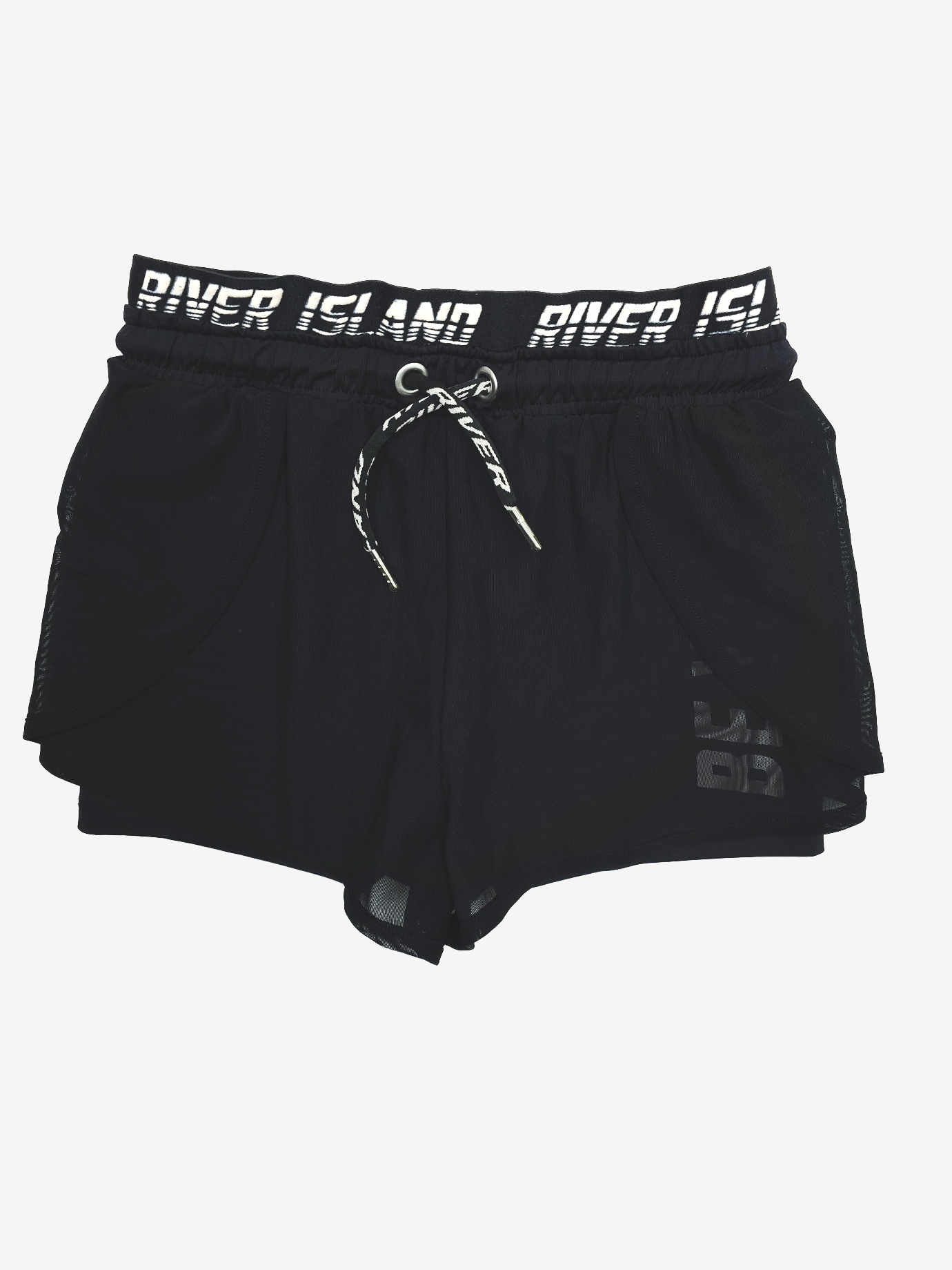 N-12319452.jpg Sportovní kraťasy River Island - Obrázek 1