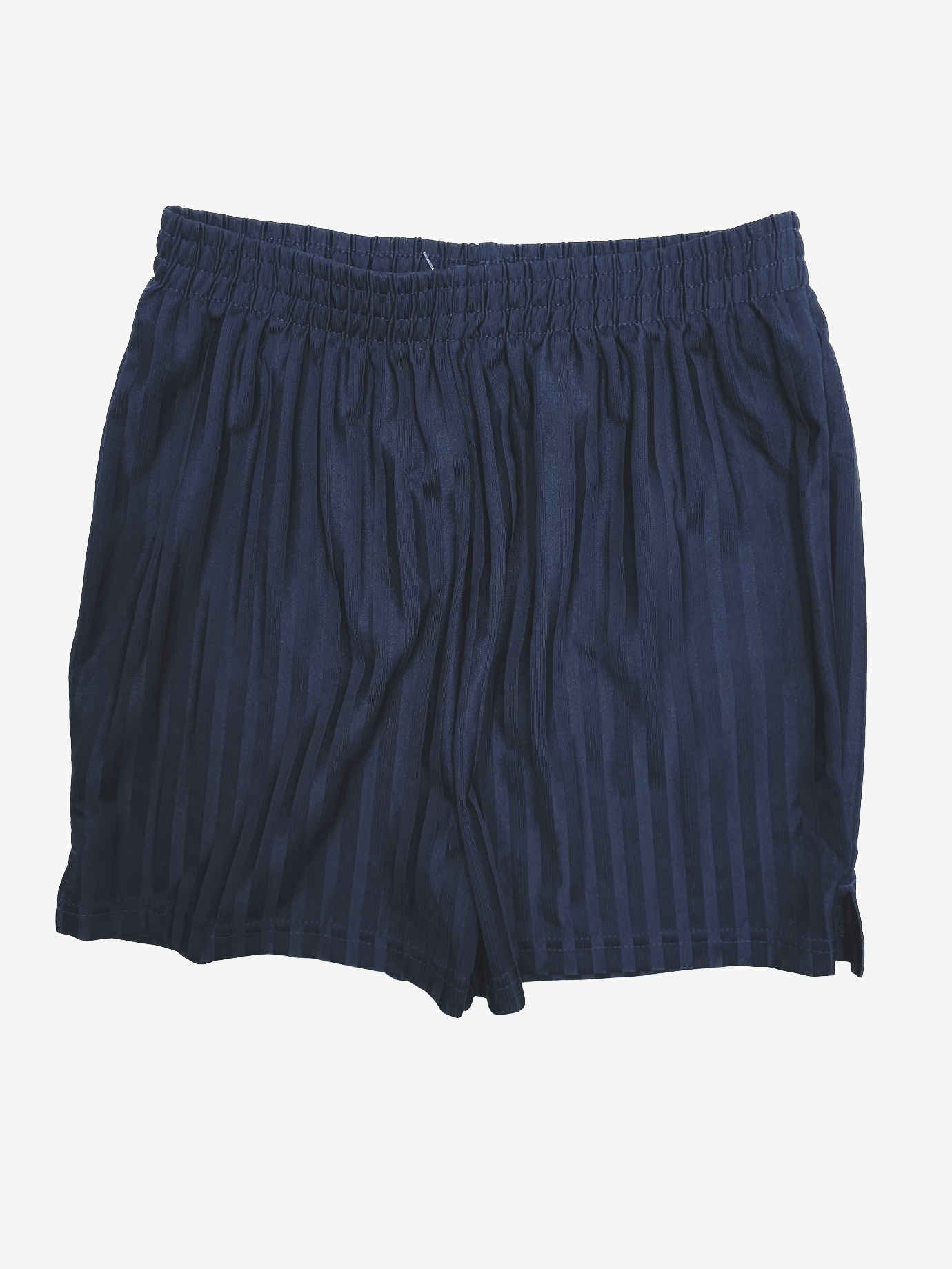N-12319461.jpg Sportovní kraťasy TU - Obrázek 1