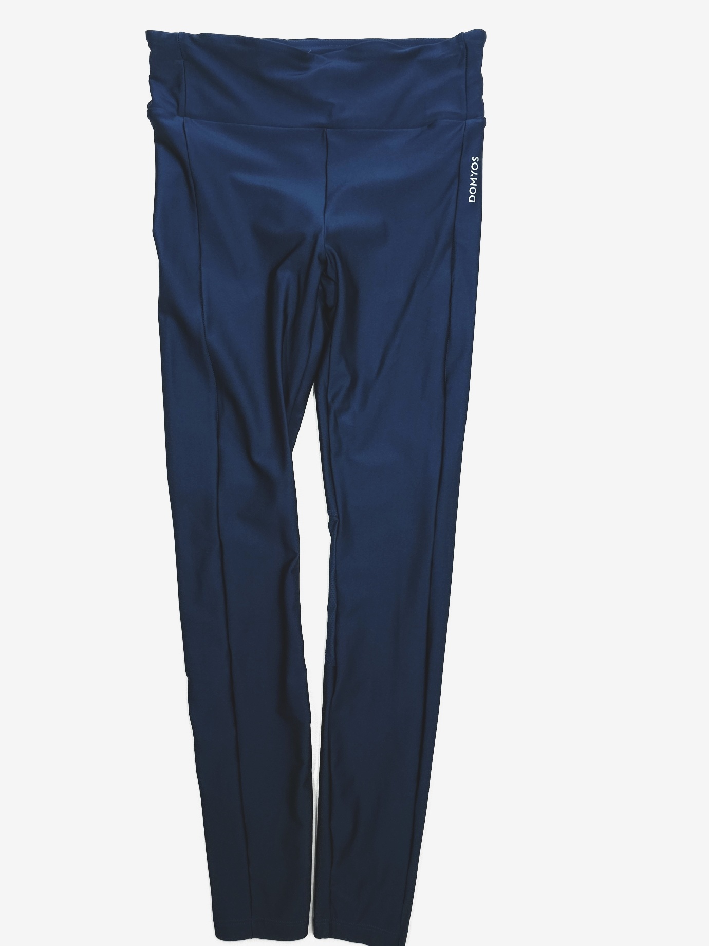 N-12319486.jpg Sportovní legíny Domyos - Obrázek 1