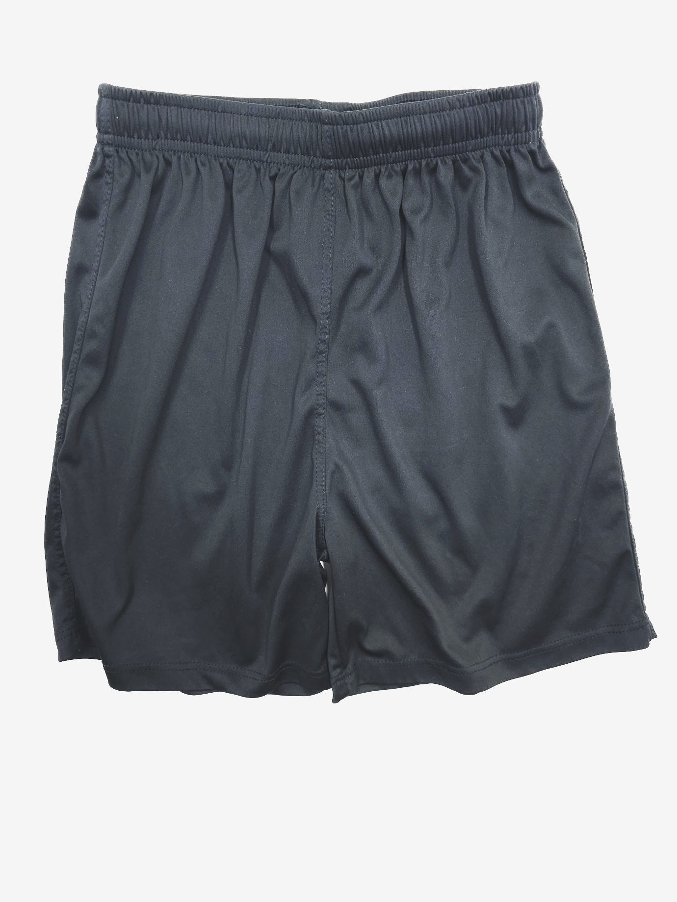N-12319568.jpg Sportovní kraťasy City Comfort - Obrázek 1