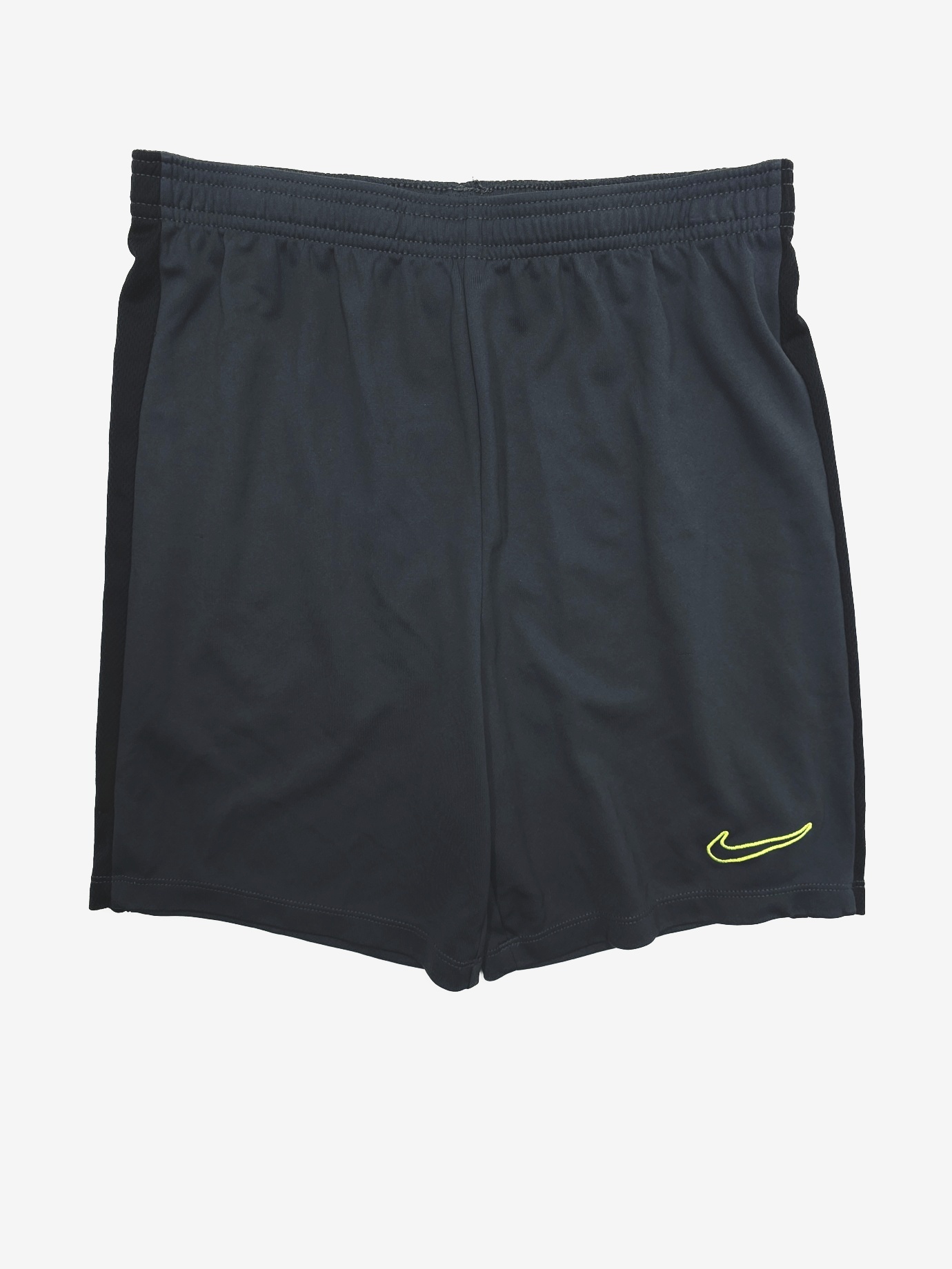 N-12319569.jpg Sportovní kraťasy Nike - Obrázek 1