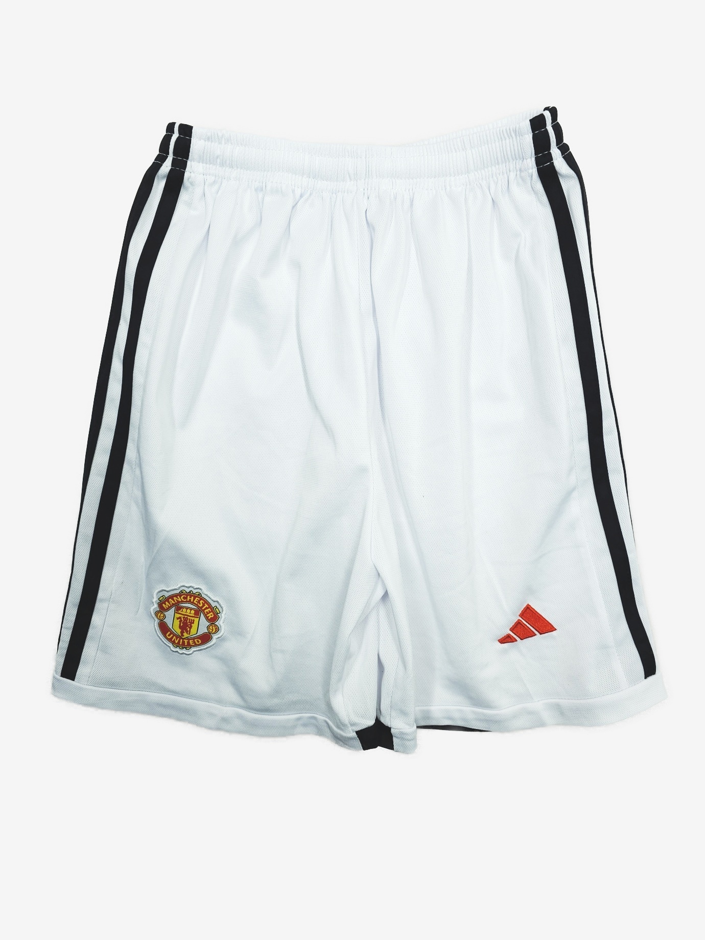 N-12319572.jpg Fotbalové kraťasy Adidas - Obrázek 1