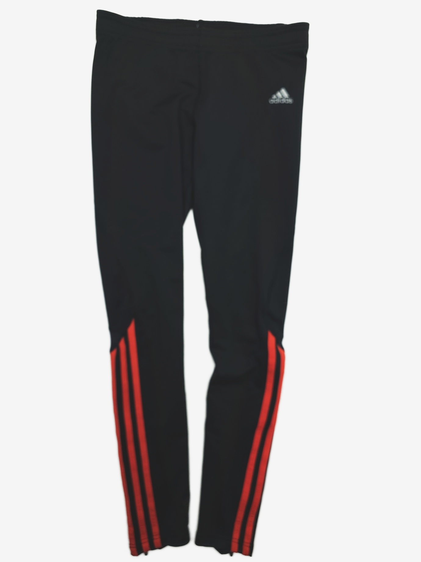 N-12319584.jpg Dámské sportovní legíny Adidas - Obrázek 1
