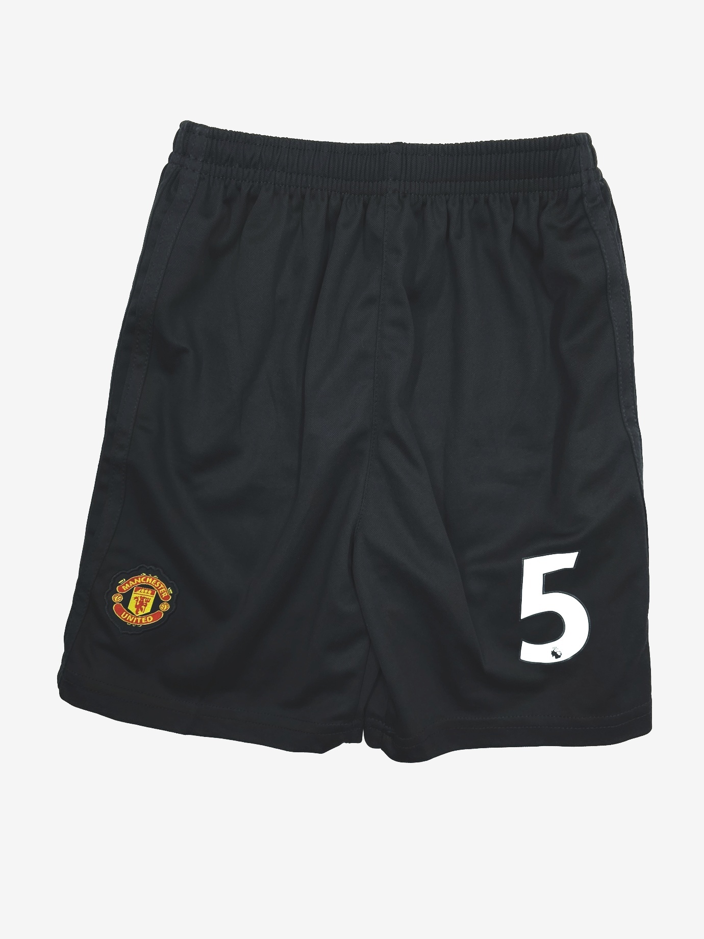 N-12319651.jpg Fotbalové kraťasy Manchester United - Obrázek 1