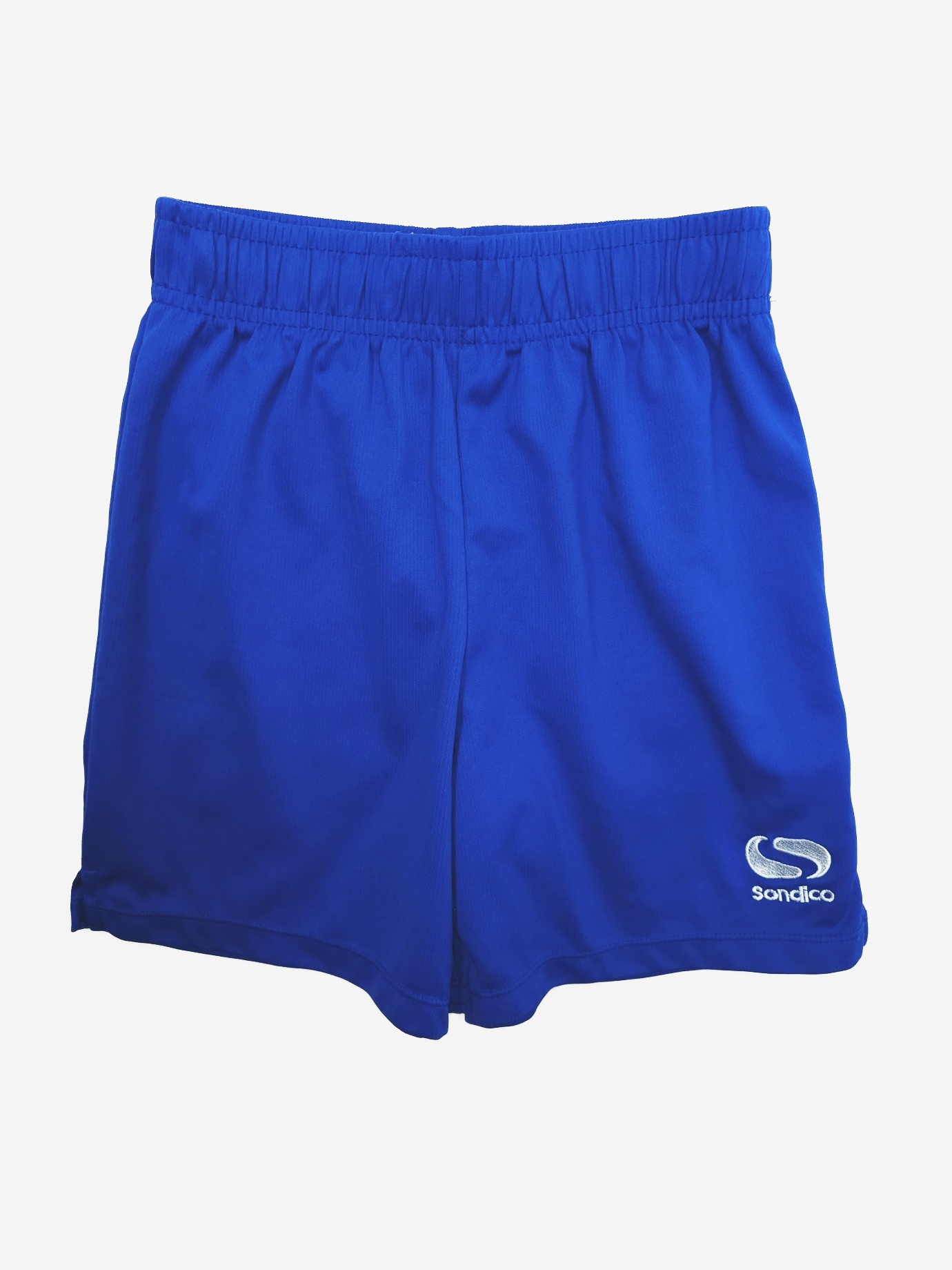 N-12319655.jpg Sportovní kraťasy Sondico - Obrázek 1