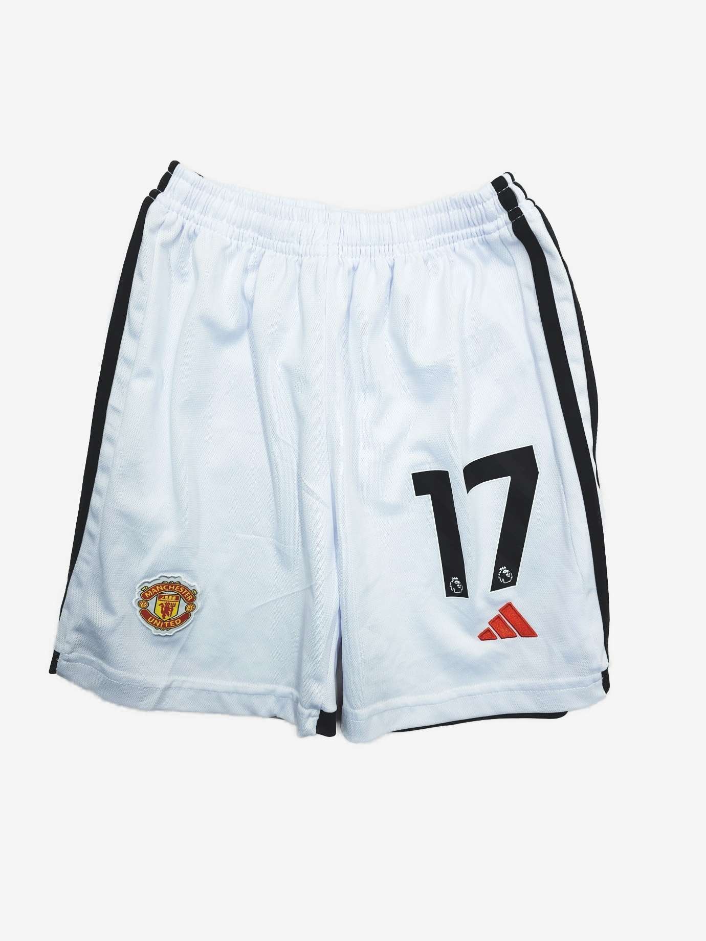 N-12319659.jpg Fotbalové kraťasy Adidas - Obrázek 1