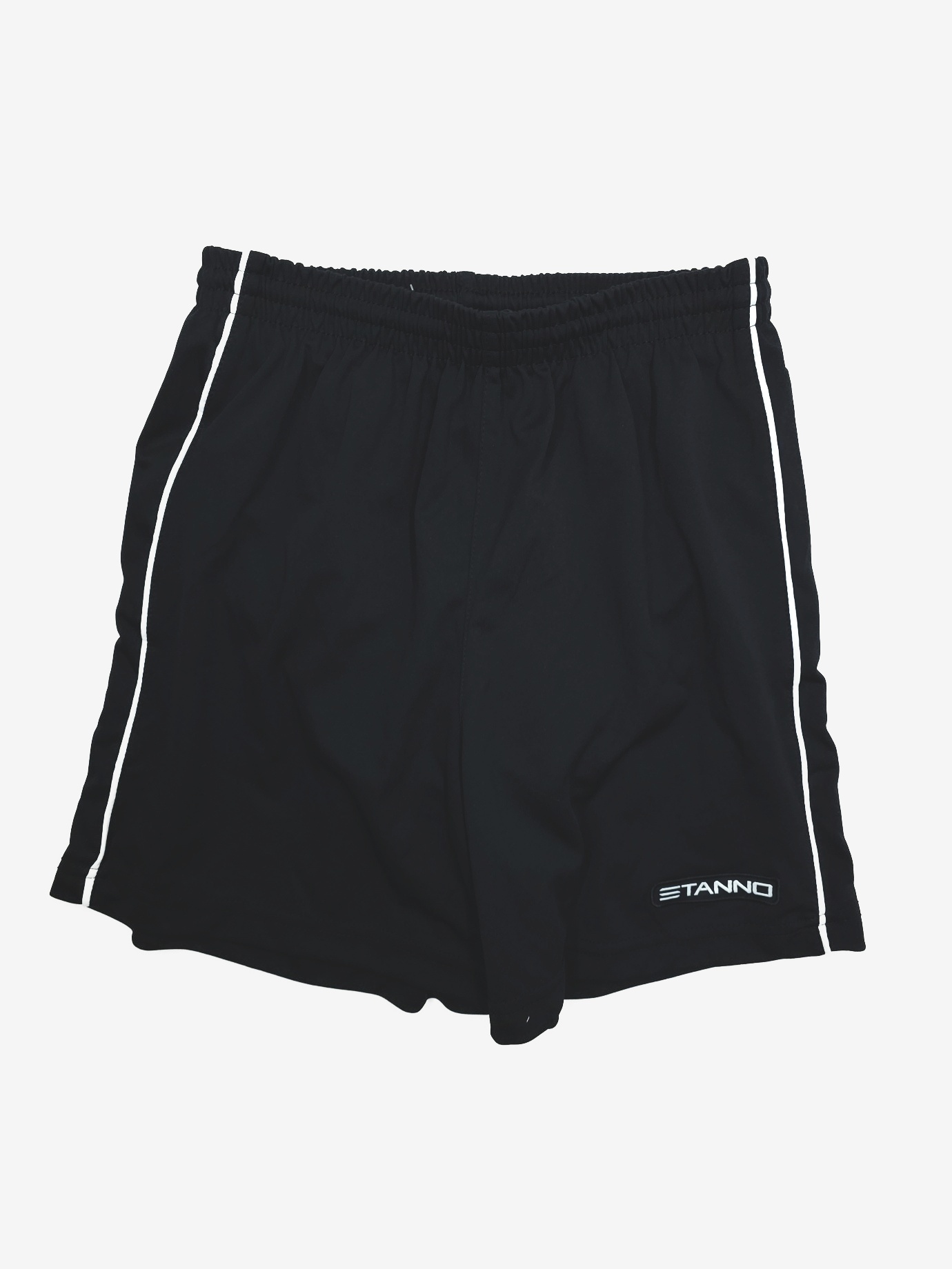 N-12319660.jpg Sportovní kraťasy Stanno - Obrázek 1