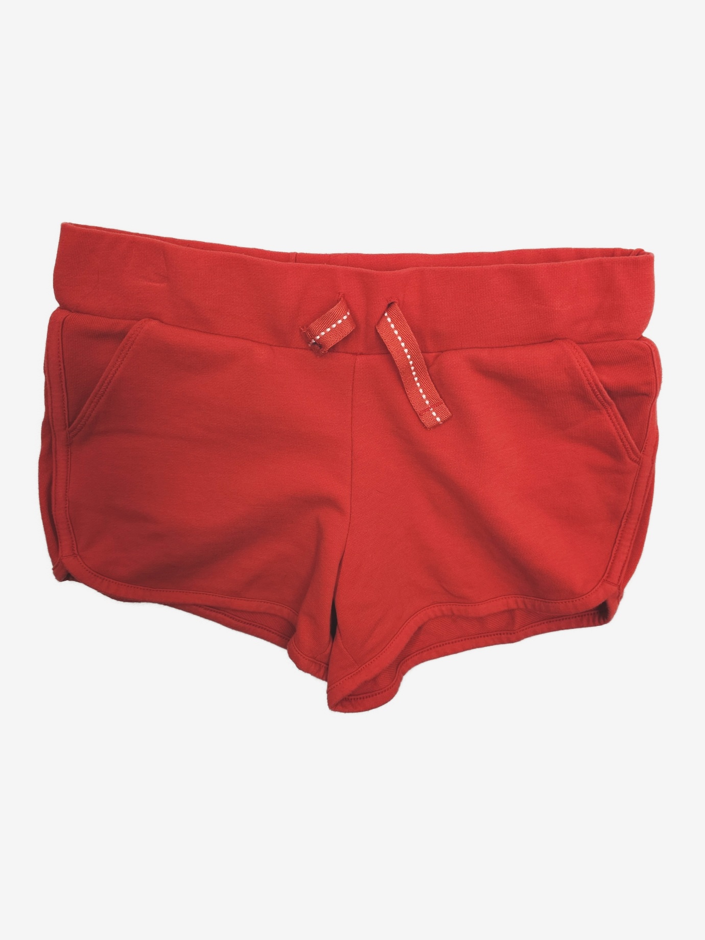 N-12450259.jpg Lehké teplákové kraťasy M&S - Obrázek 1