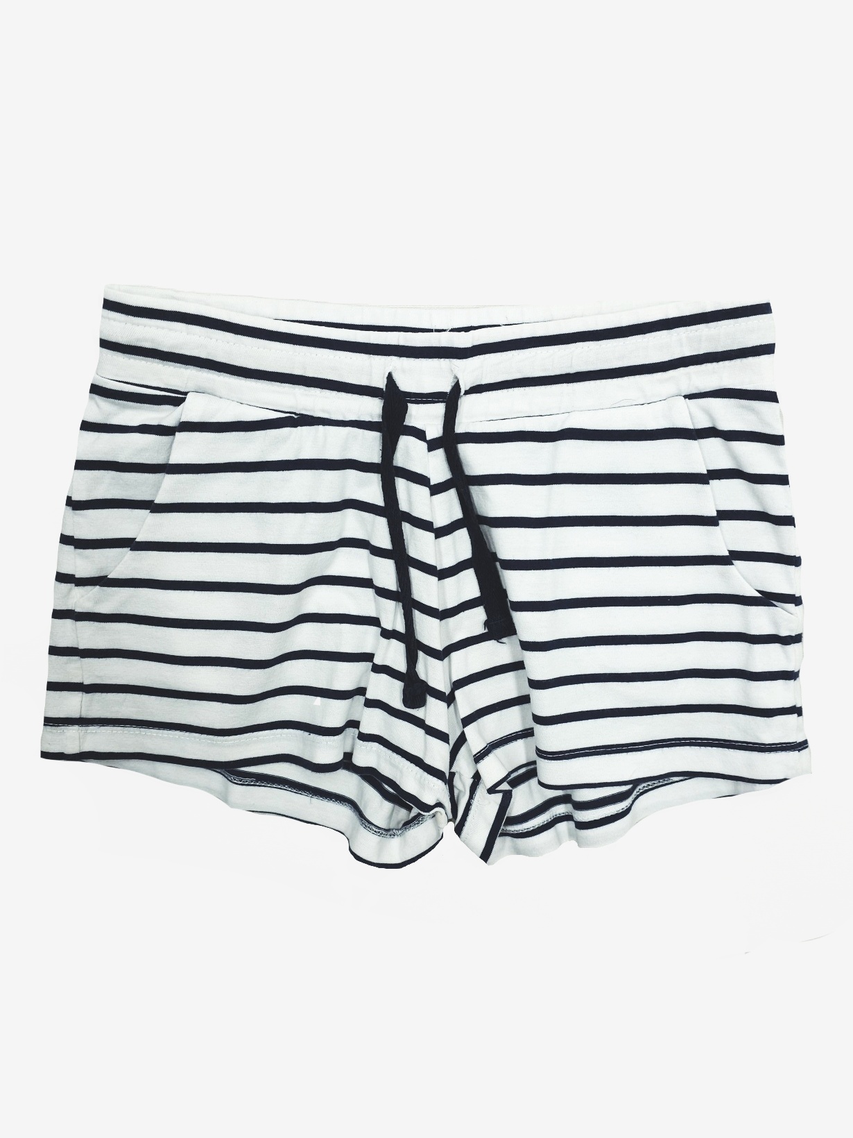 N-12450265.jpg Bavlněné kraťasy H&M - Obrázek 1
