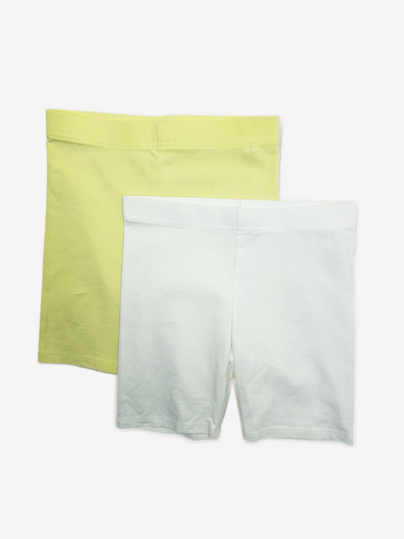 N-12450284.jpg Legínové kraťasy 2ks - Obrázek 1