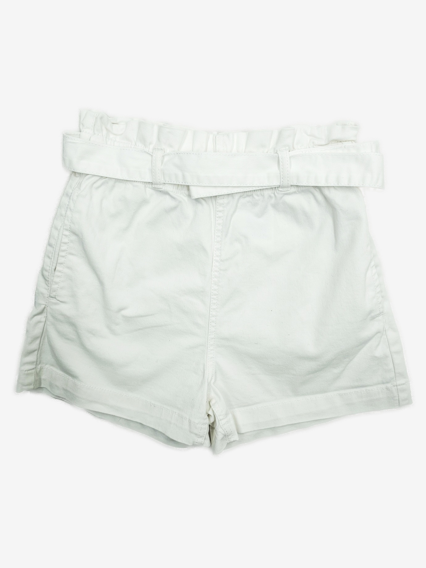N-12450285.jpg Denim kraťasy H&M - Obrázek 1