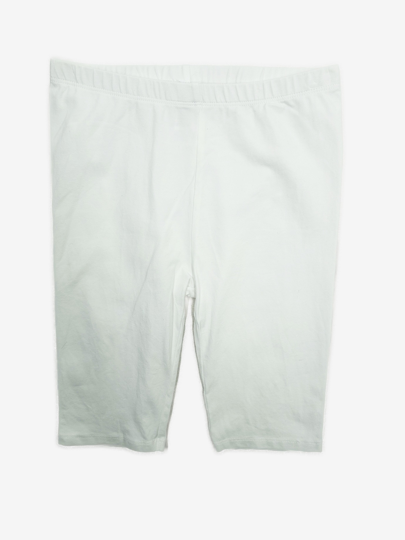 N-12450291.jpg Legínové kraťasy Dunnes - Obrázek 1