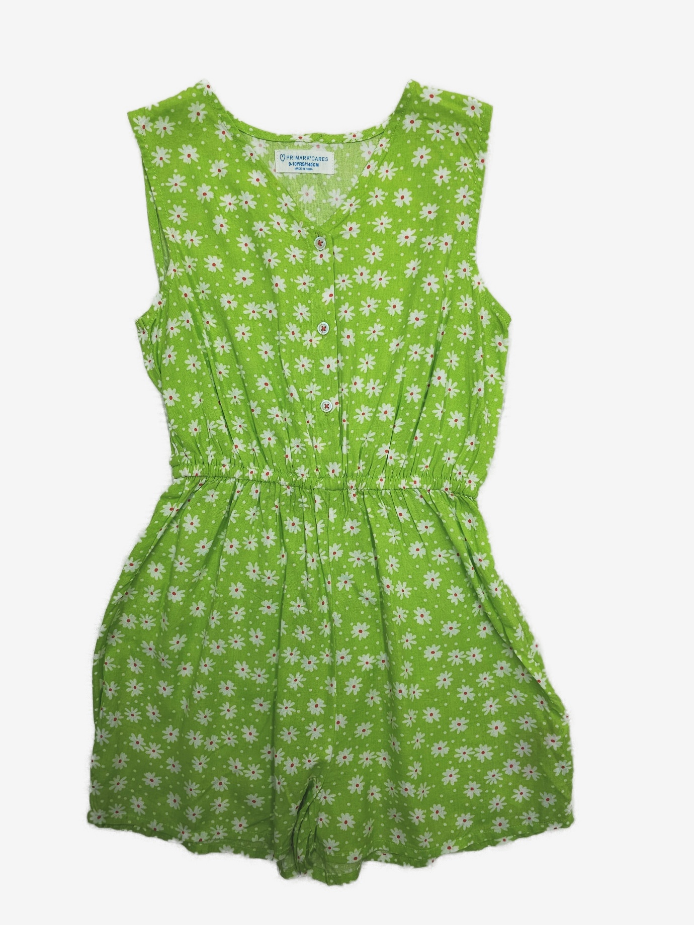 N-12450315.jpg Viskózový overal Primark - Obrázek 1