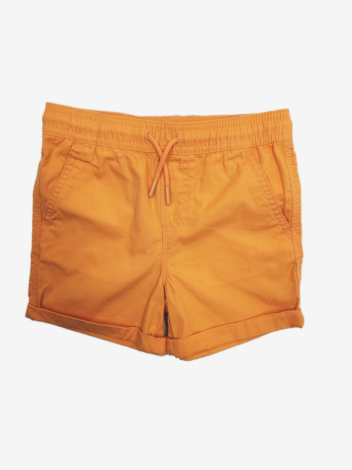 N-12450354.jpg Plátěné kraťasy Primark - Obrázek 1