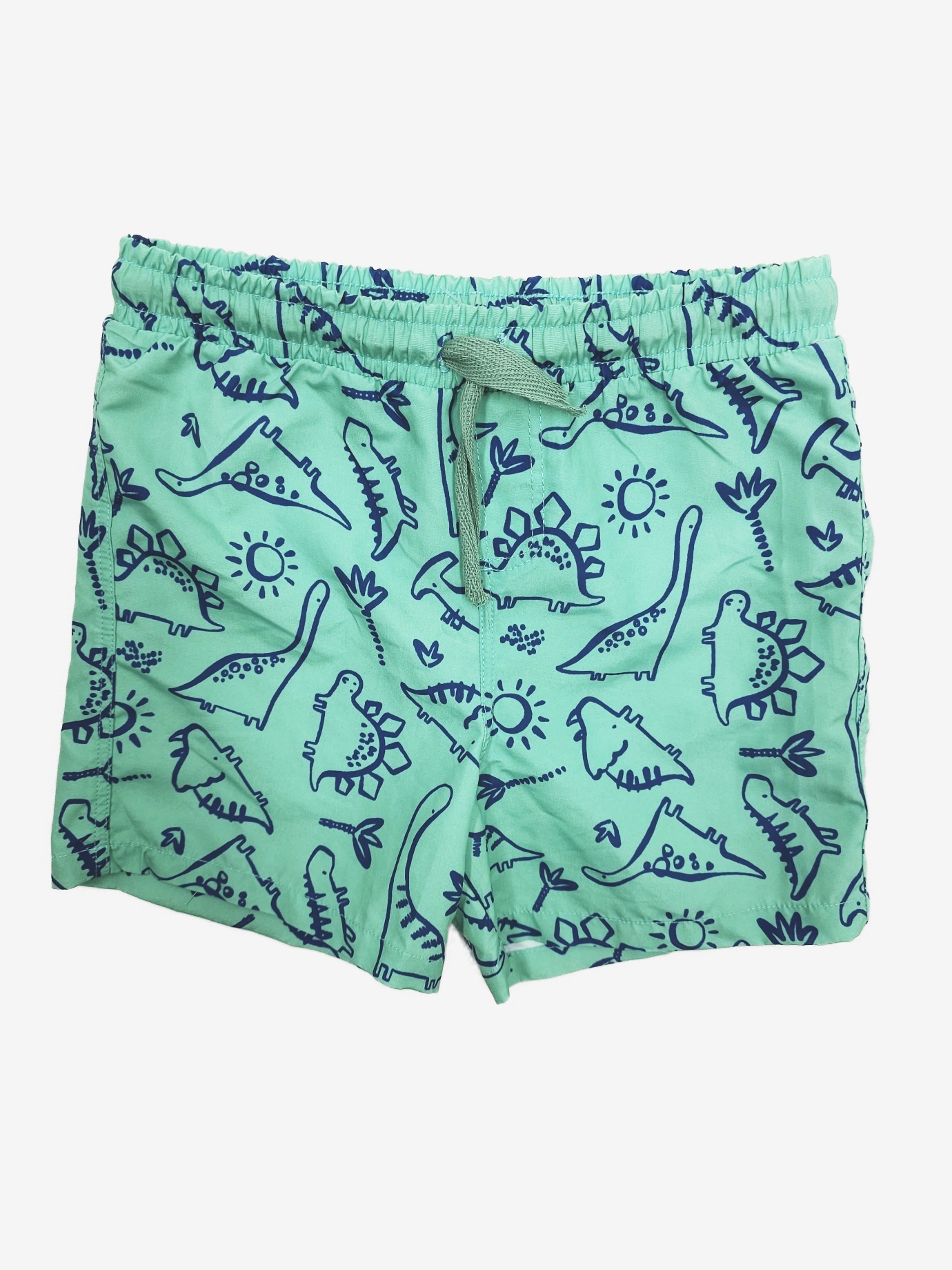 N-12450357.jpg Lehké kraťasy Primark - Obrázek 1