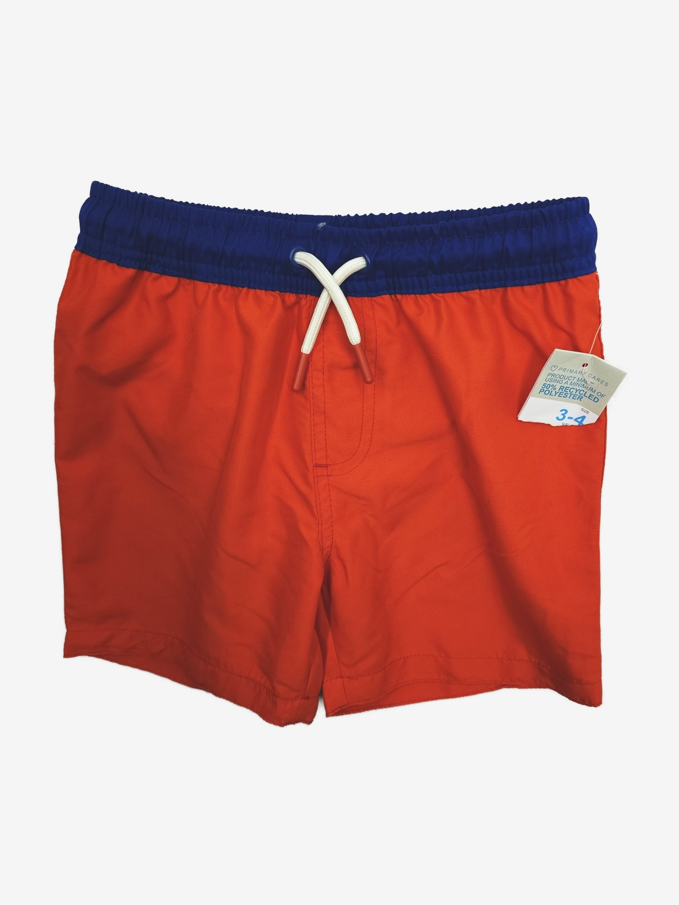 N-12450367.jpg Nové plavkové kraťasy Primark - Obrázek 1
