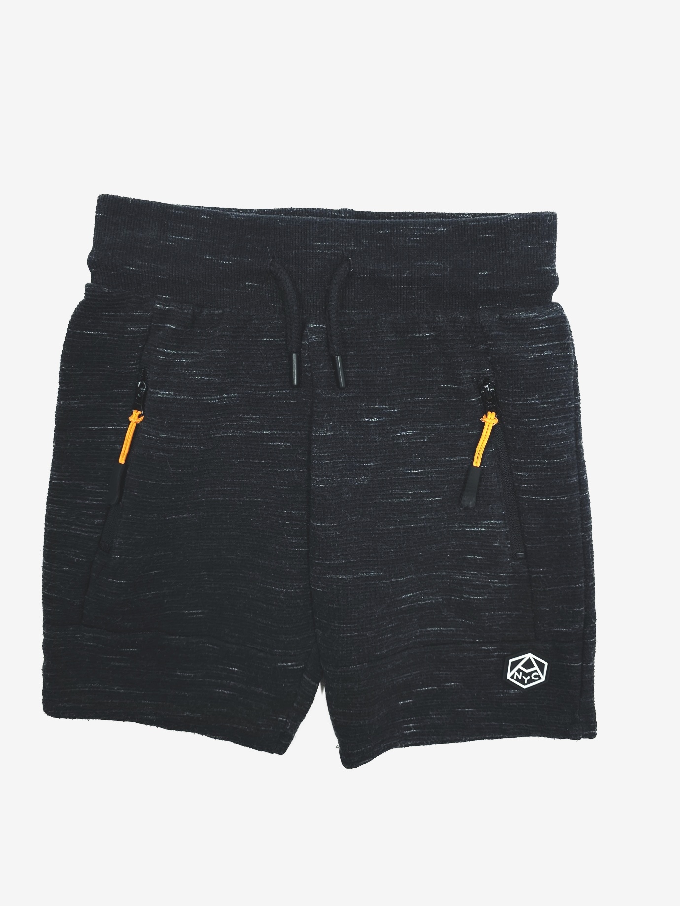 N-12450369.jpg Teplákové kraťasy Primark - Obrázek 1