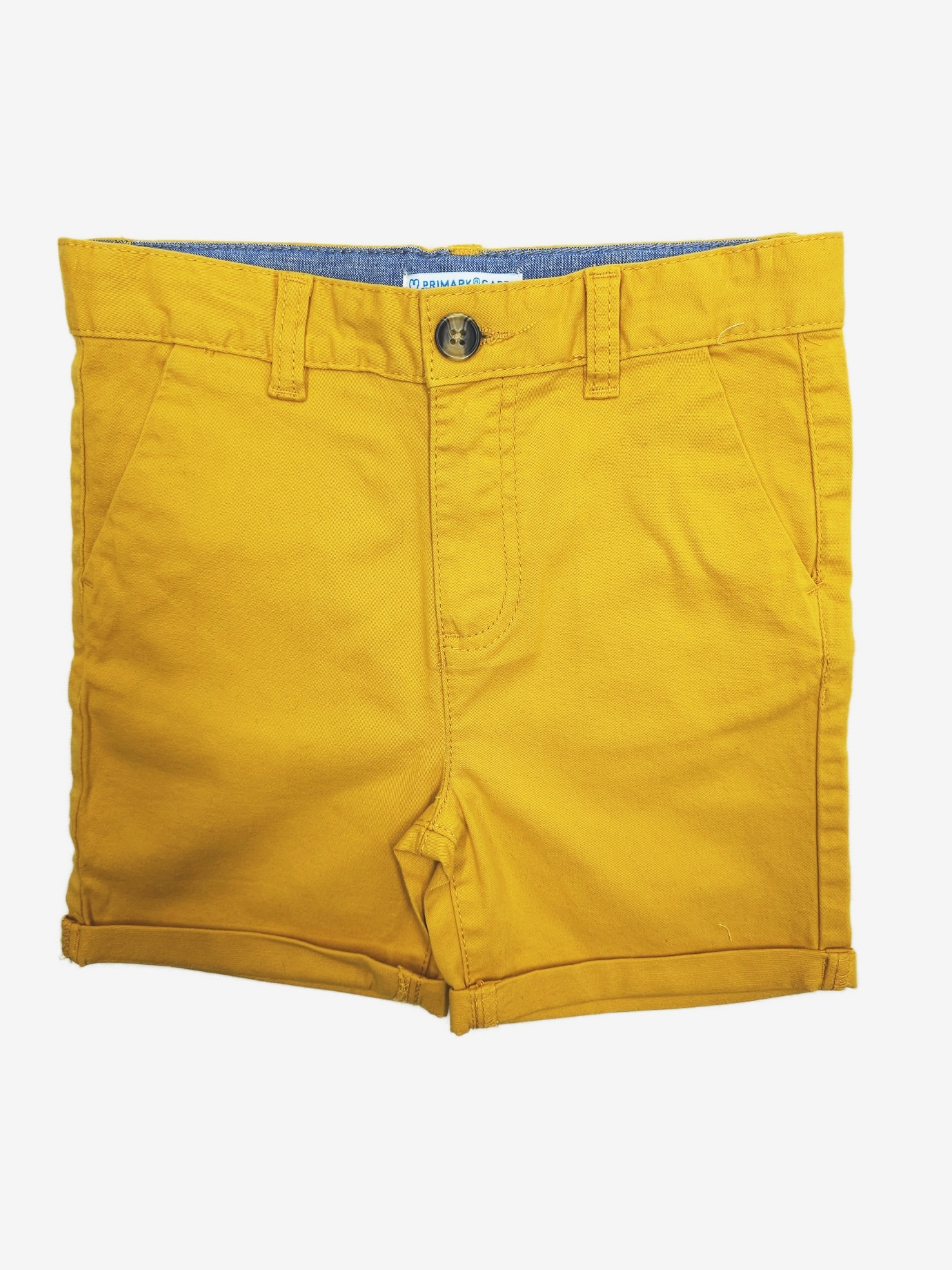 N-12450373.jpg Kraťasy Primark - Obrázek 1