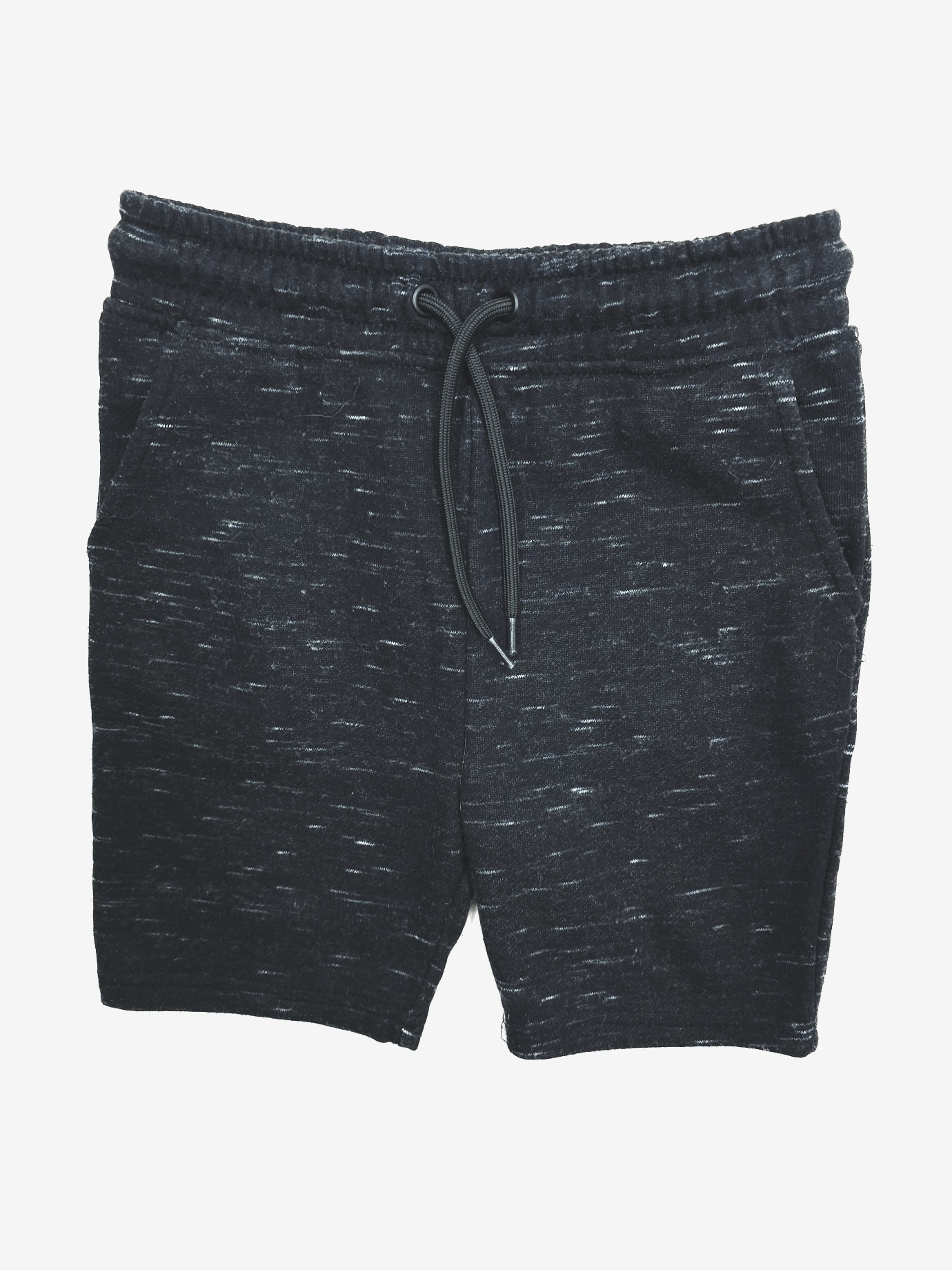 N-12450374.jpg Teplákové kraťasy Primark - Obrázek 1