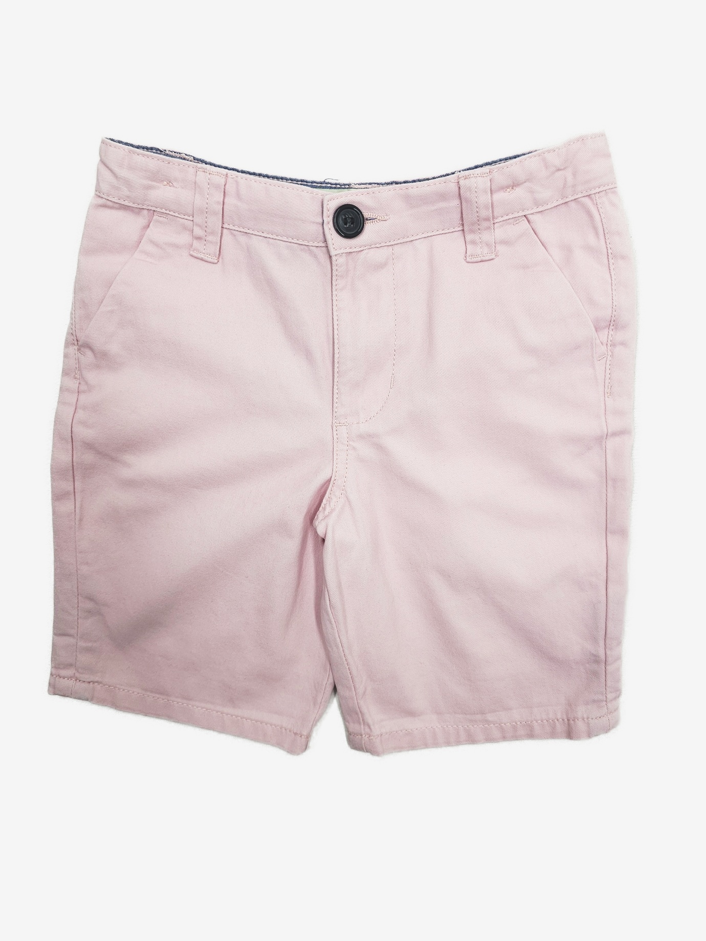N-12450382.jpg Chino kraťasy Denim Co. - Obrázek 1