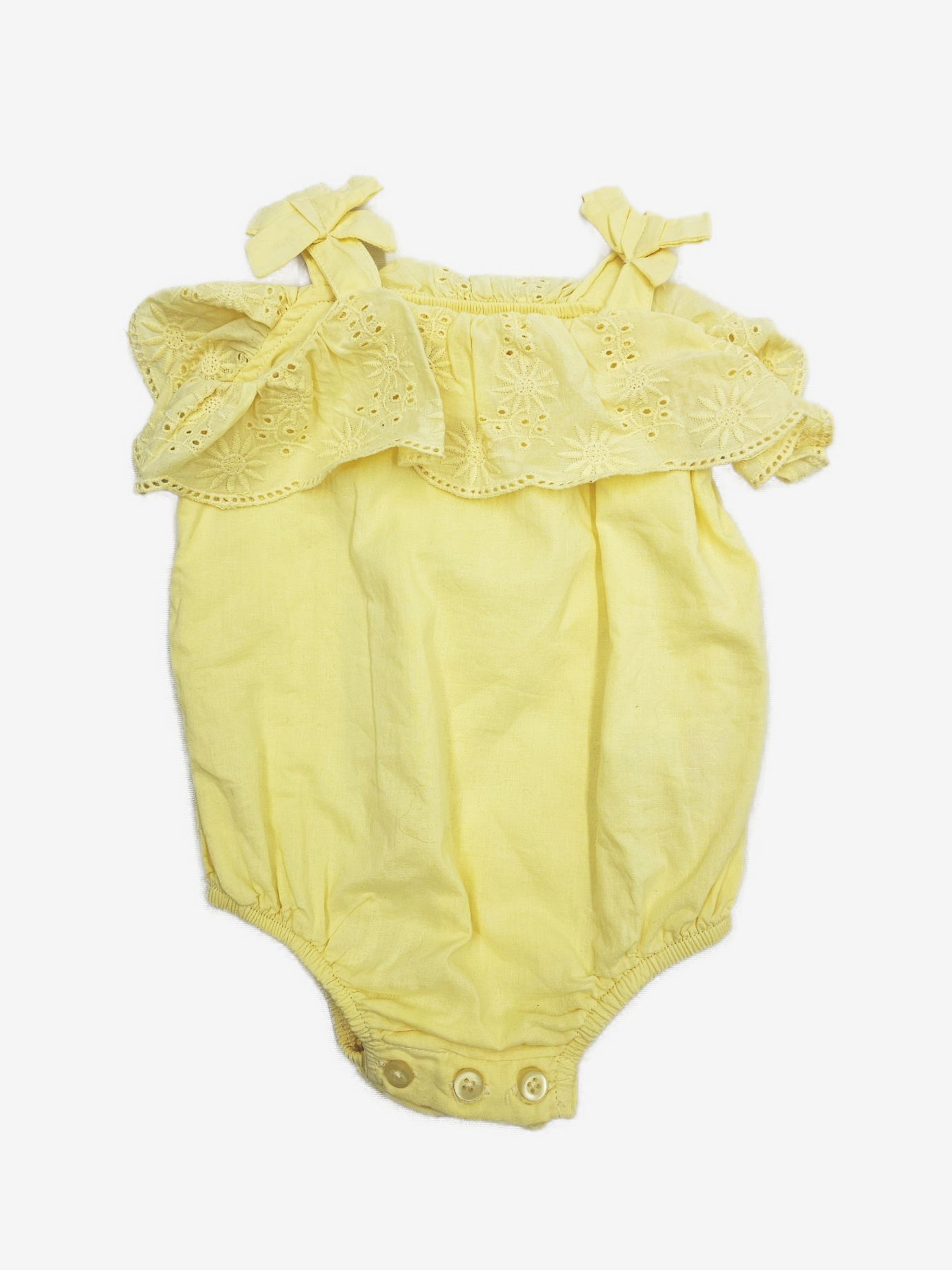 N-12450418.jpg Mimi Letní overal Matalan - Obrázek 1