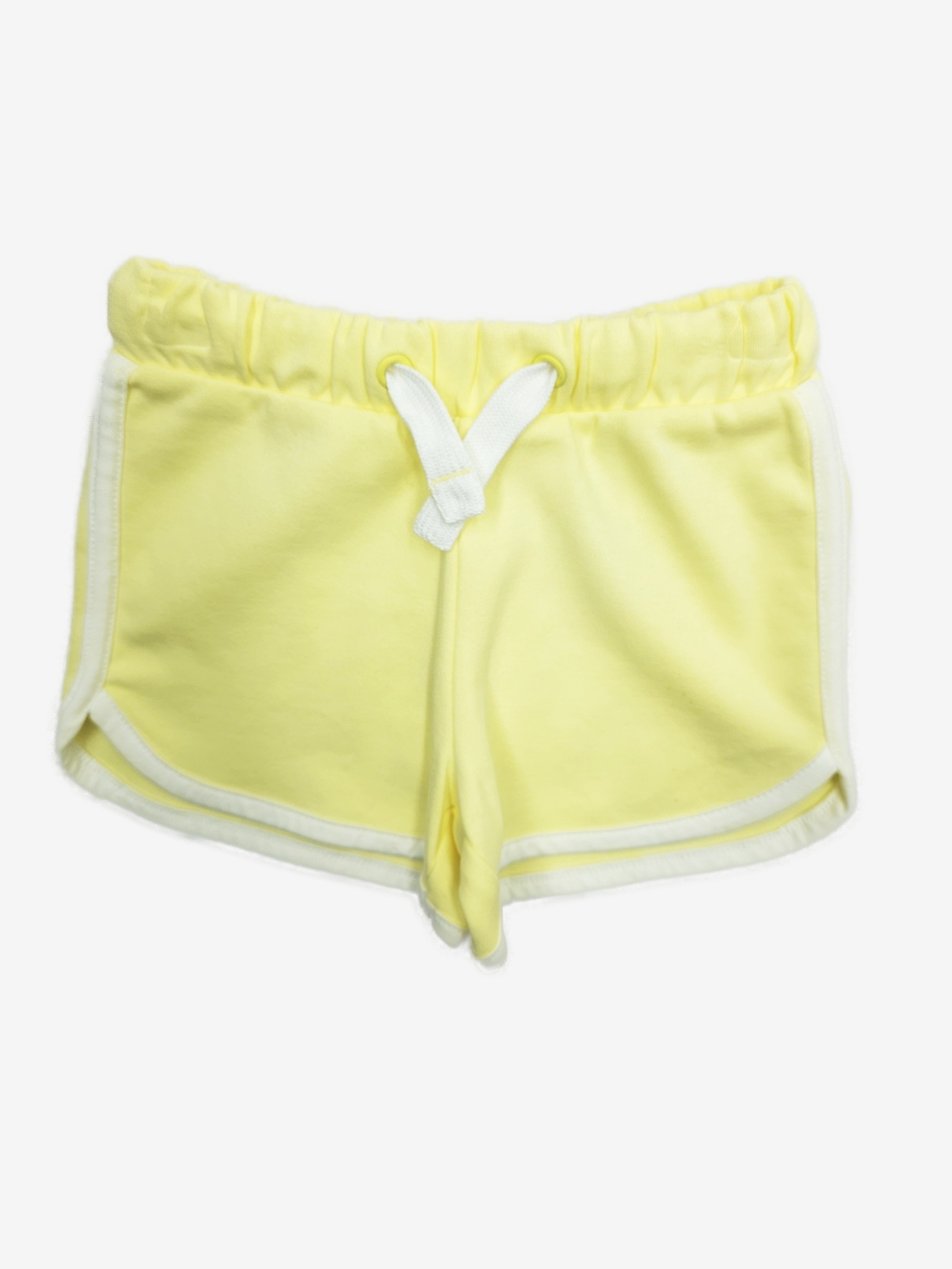 N-12450434.jpg Bavlněné kraťasy M&S - Obrázek 1