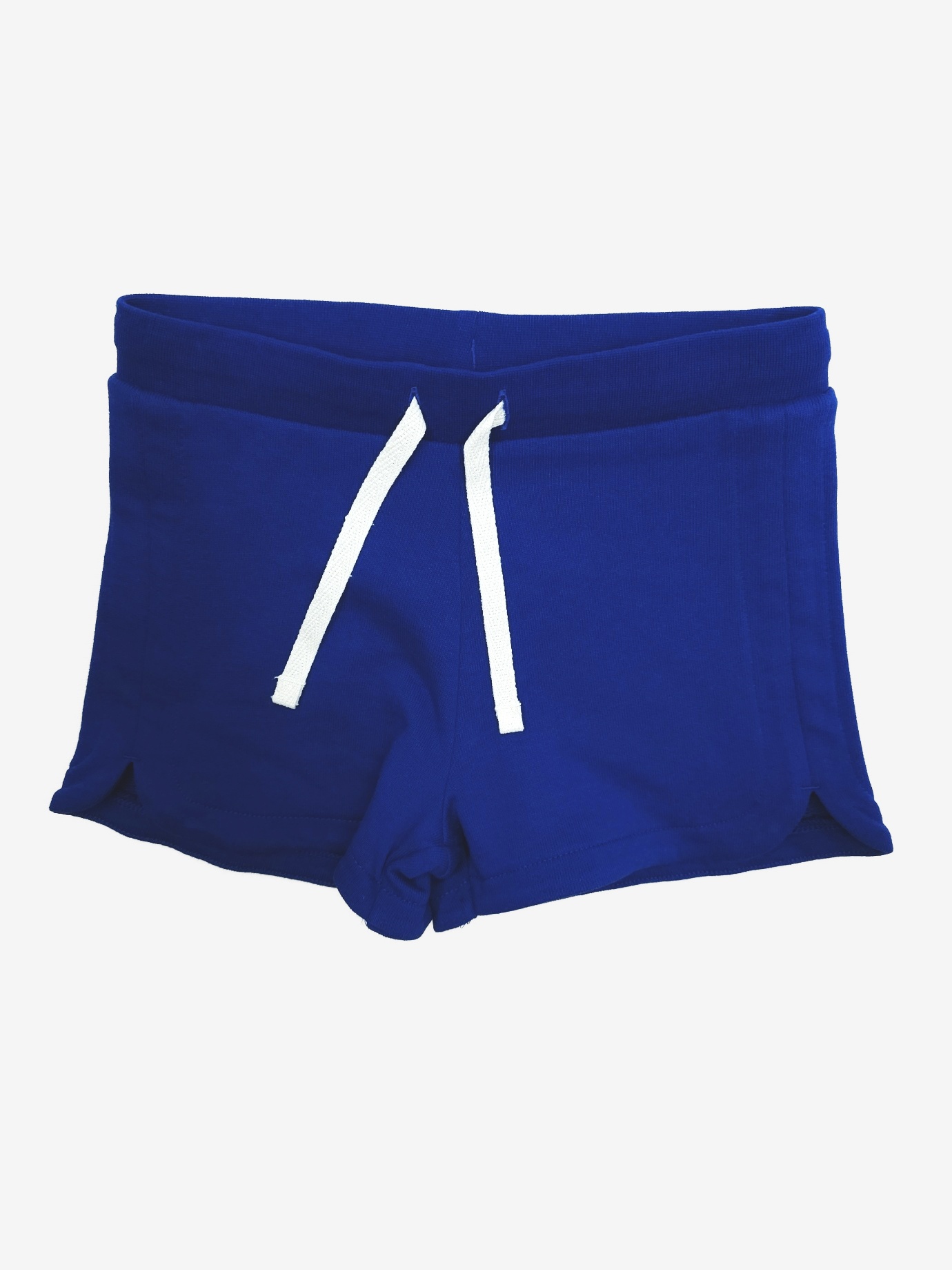 N-12450445.jpg Teplákové kraťasy M&S - Obrázek 1