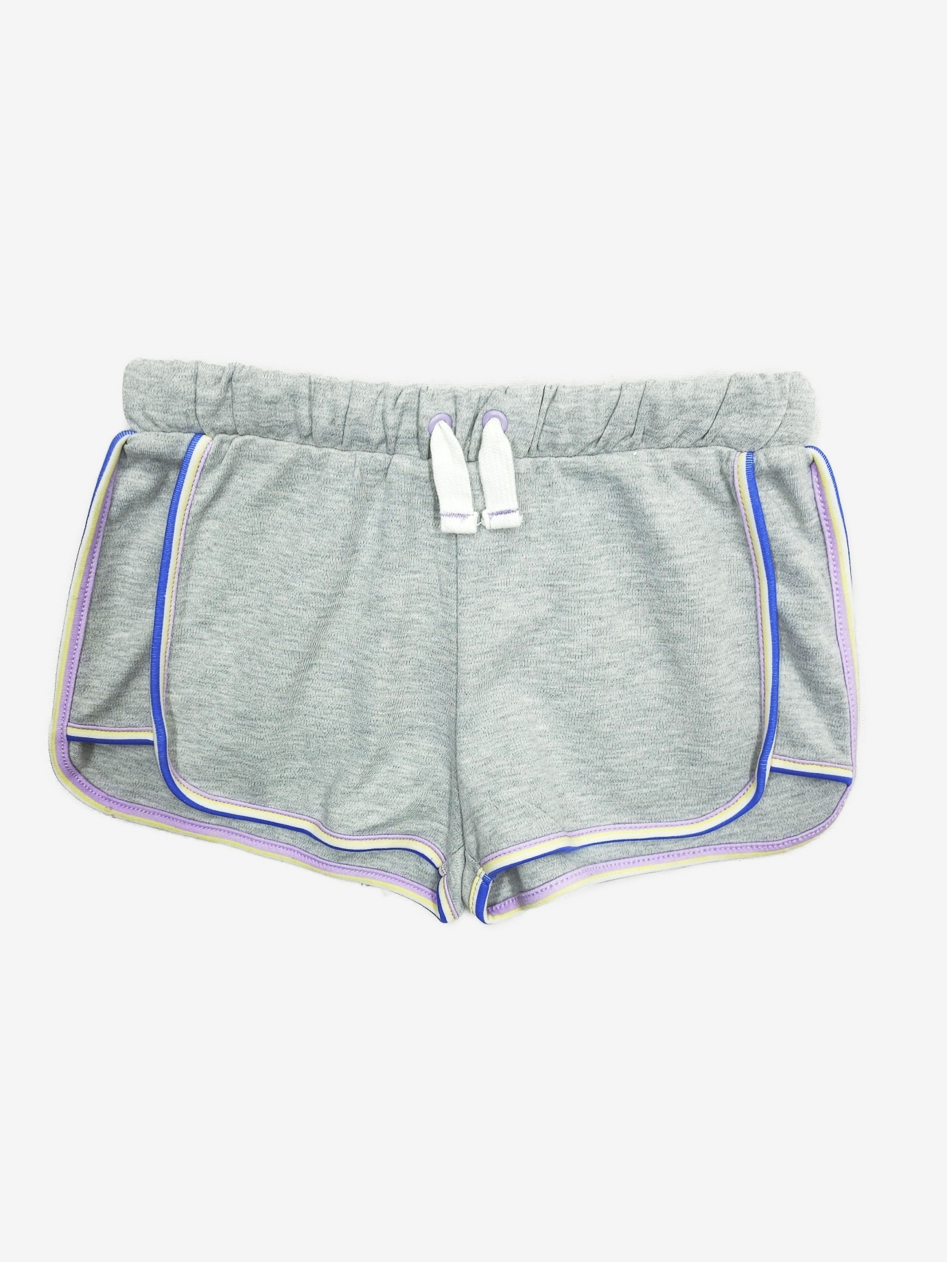 N-12450456.jpg Lehké teplákové kraťasy M&S - Obrázek 1