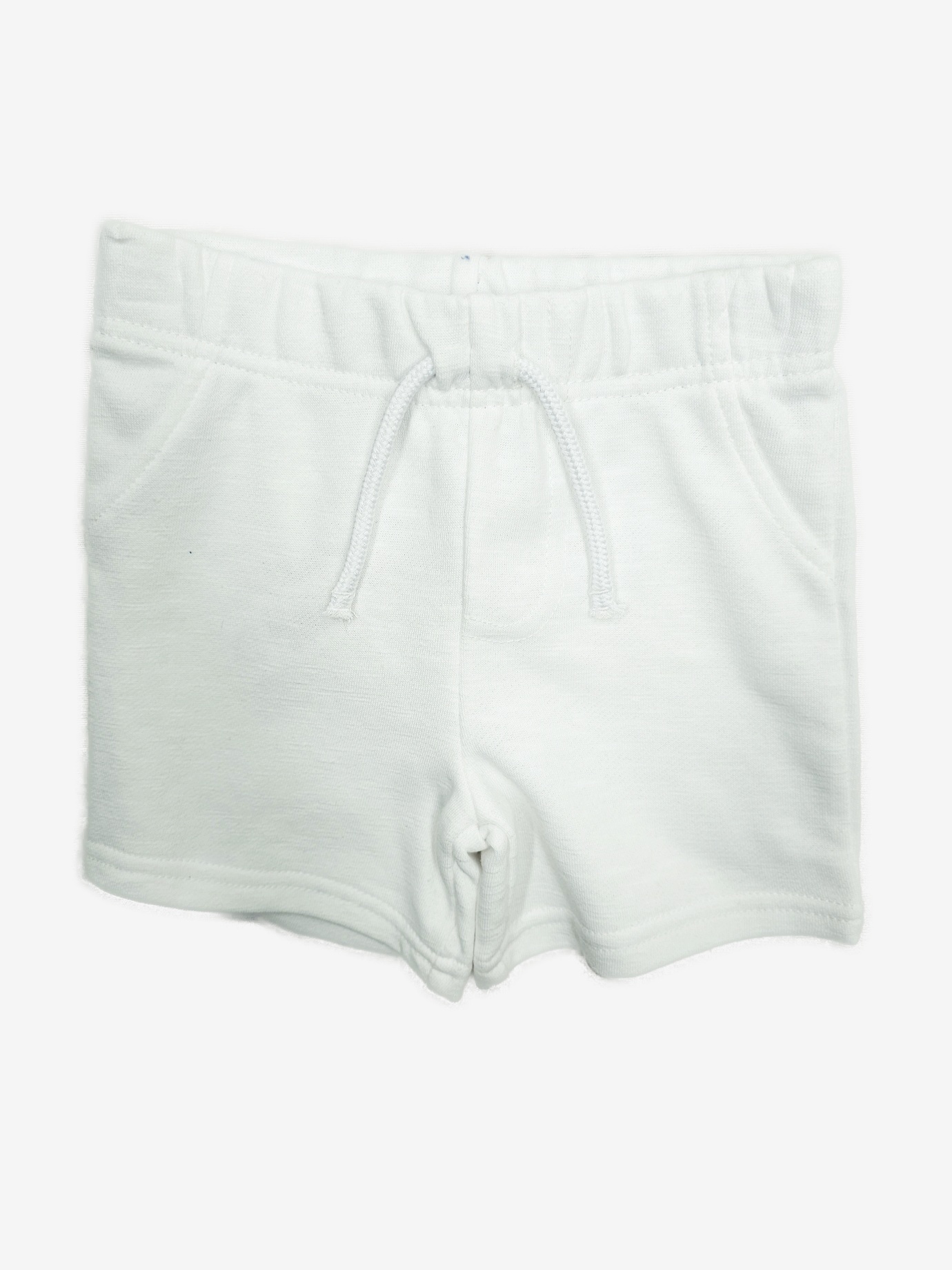 N-12450469.jpg Teplákové kraťasy Primark - Obrázek 1