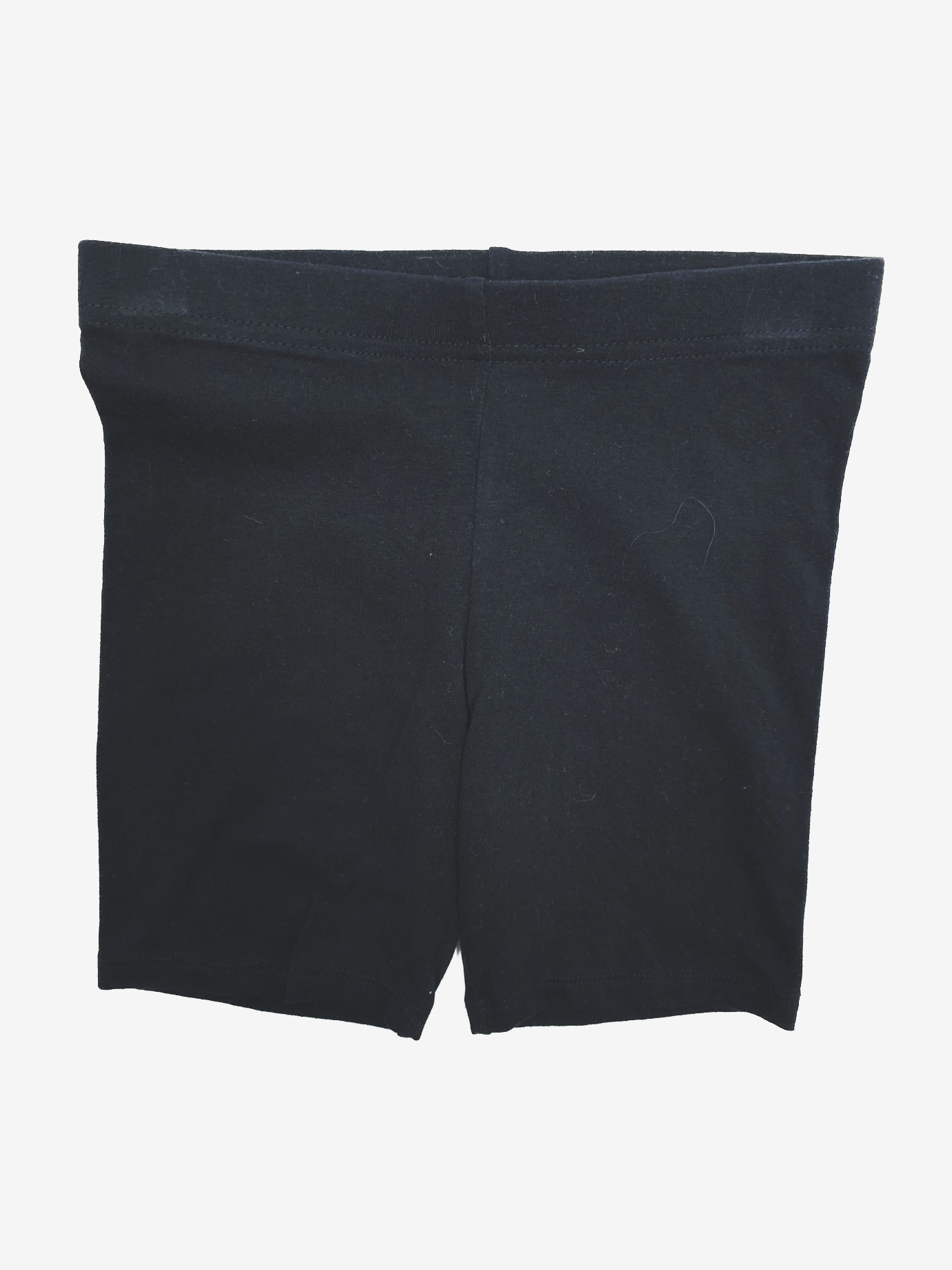 N-12450487.jpg Legínové kraťasy F&F - Obrázek 1