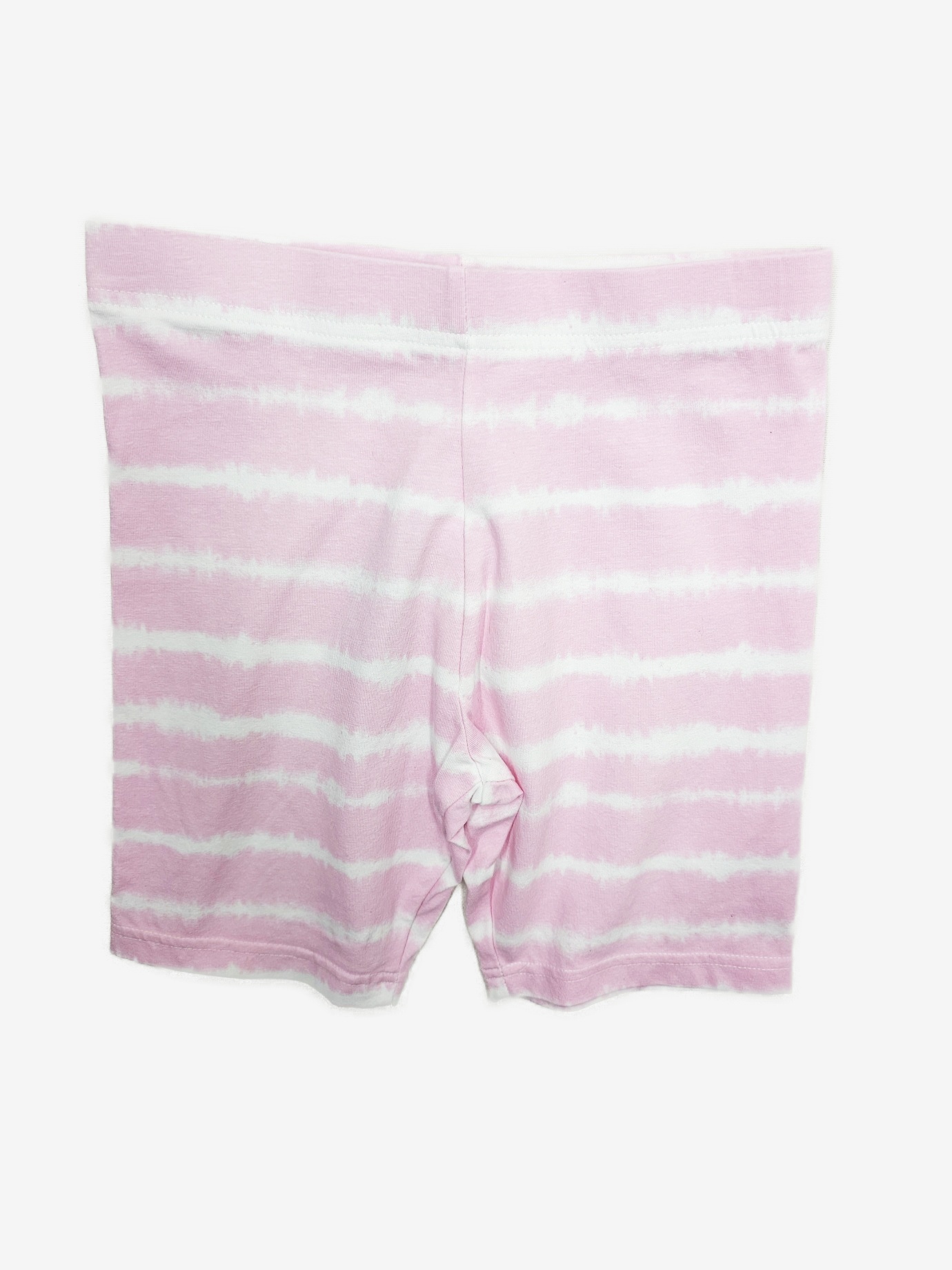 N-12450496.jpg Legínové kraťasy Primark - Obrázek 1