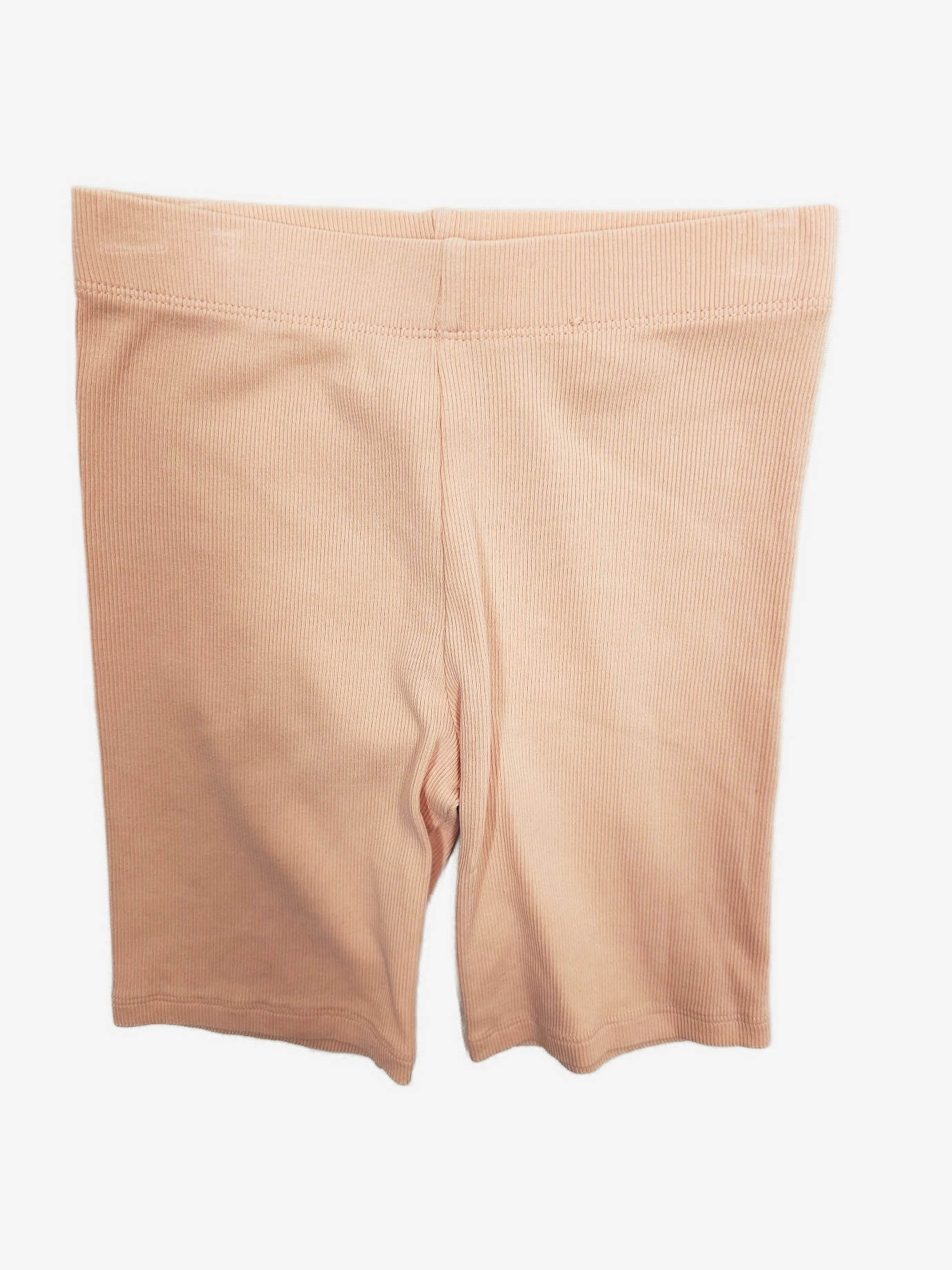 N-12450502.jpg Žebrované legínové kraťasy TU - Obrázek 1