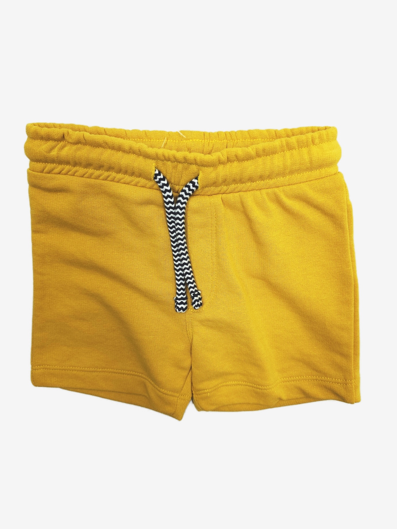 N-12450529.jpg Teplákové kraťasy Matalan - Obrázek 1