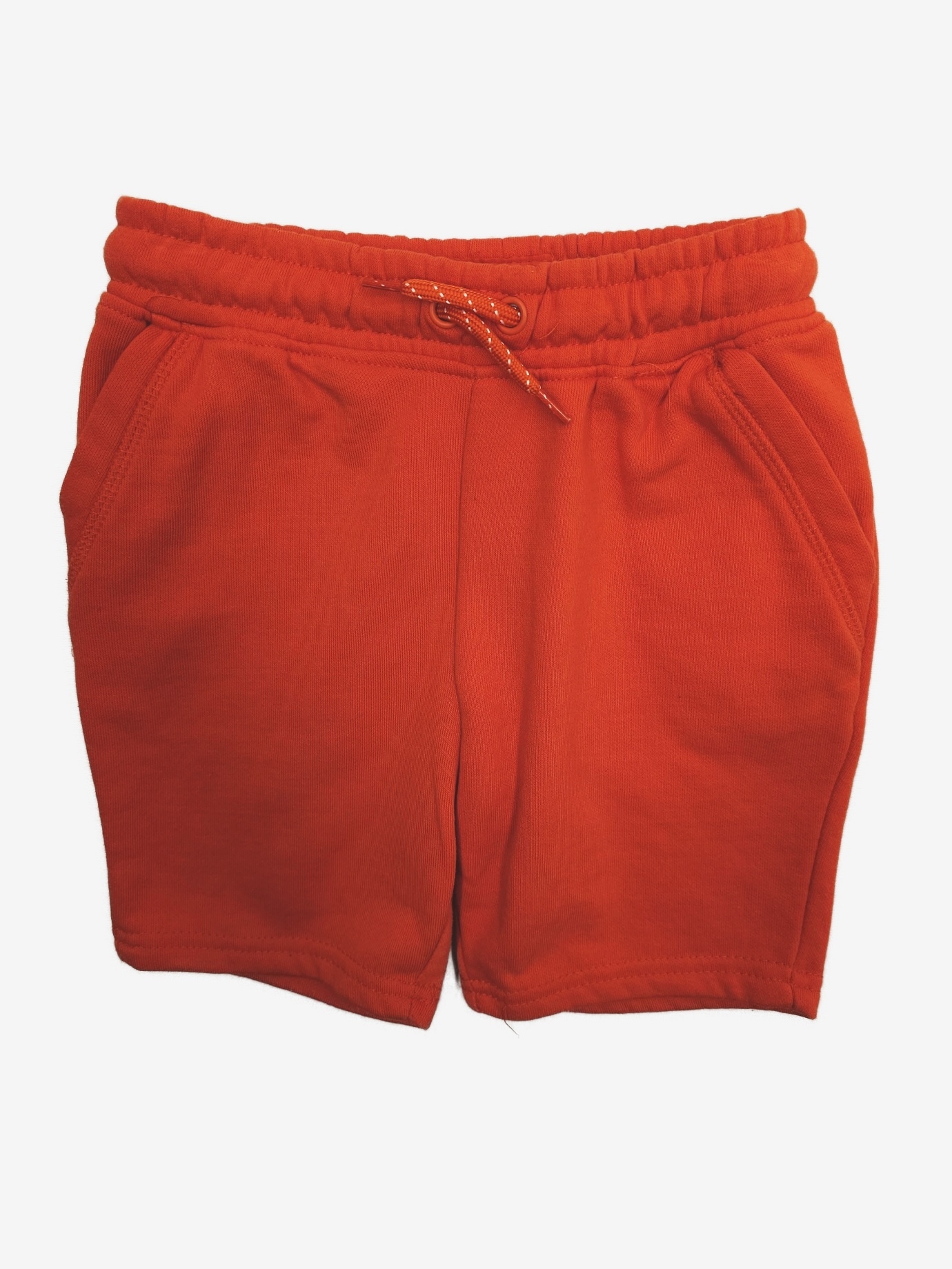 N-12450567.jpg Teplákové kraťasy Primark - Obrázek 1