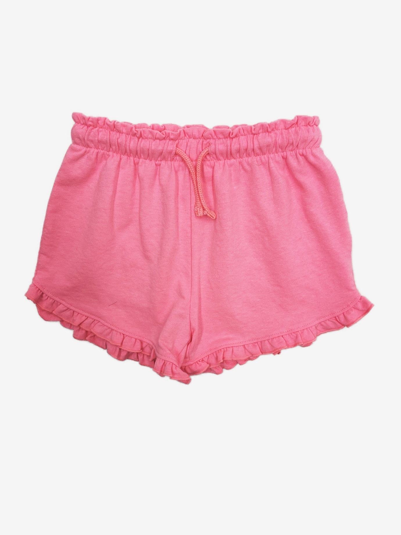 N-12450600.jpg Lehké kraťasy Matalan - Obrázek 1