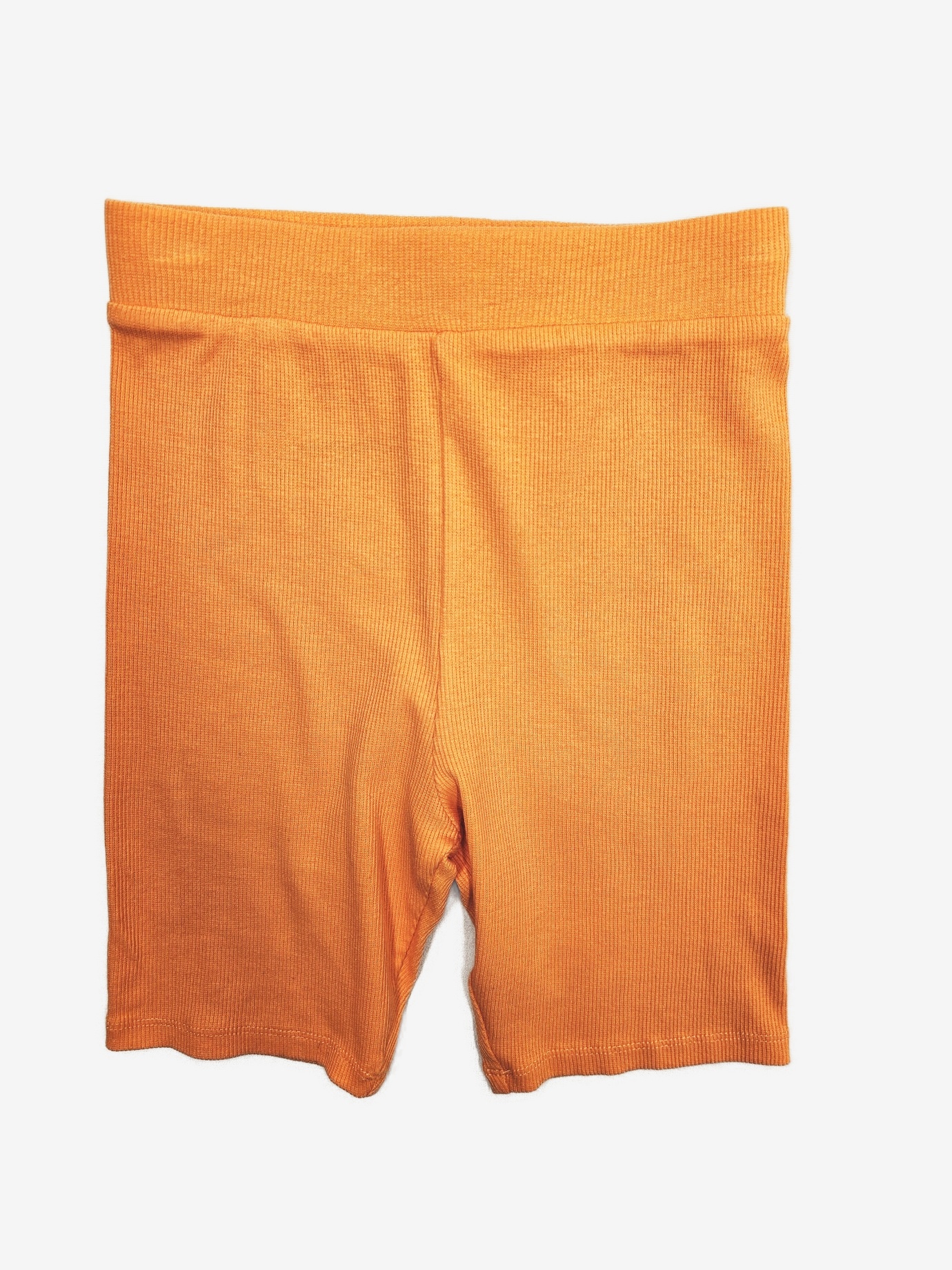 N-12450628.jpg Žebrované kraťasy Primark - Obrázek 1