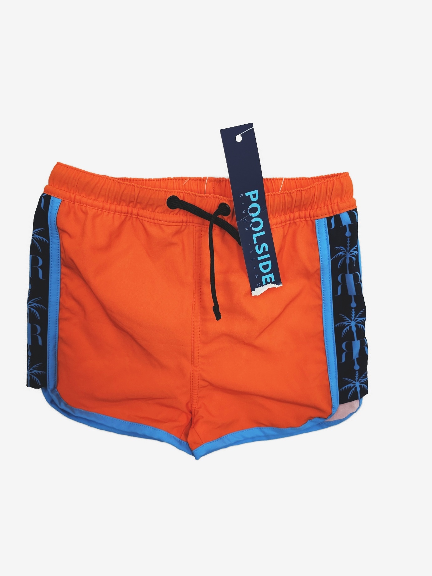 N-12450654.jpg Nové plavkové kraťasy Poolside - Obrázek 1