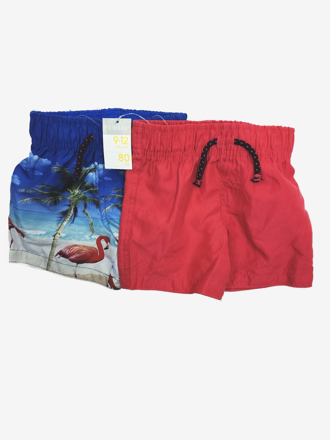N-12450656.jpg Nové plavkové kraťasy Primark - Obrázek 1