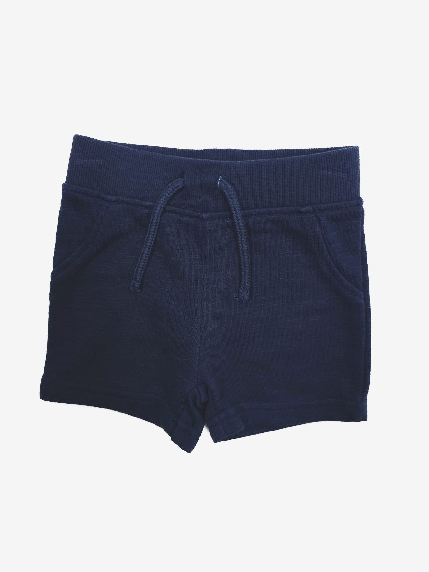 N-12450657.jpg Teplákové kraťasy Primark - Obrázek 1