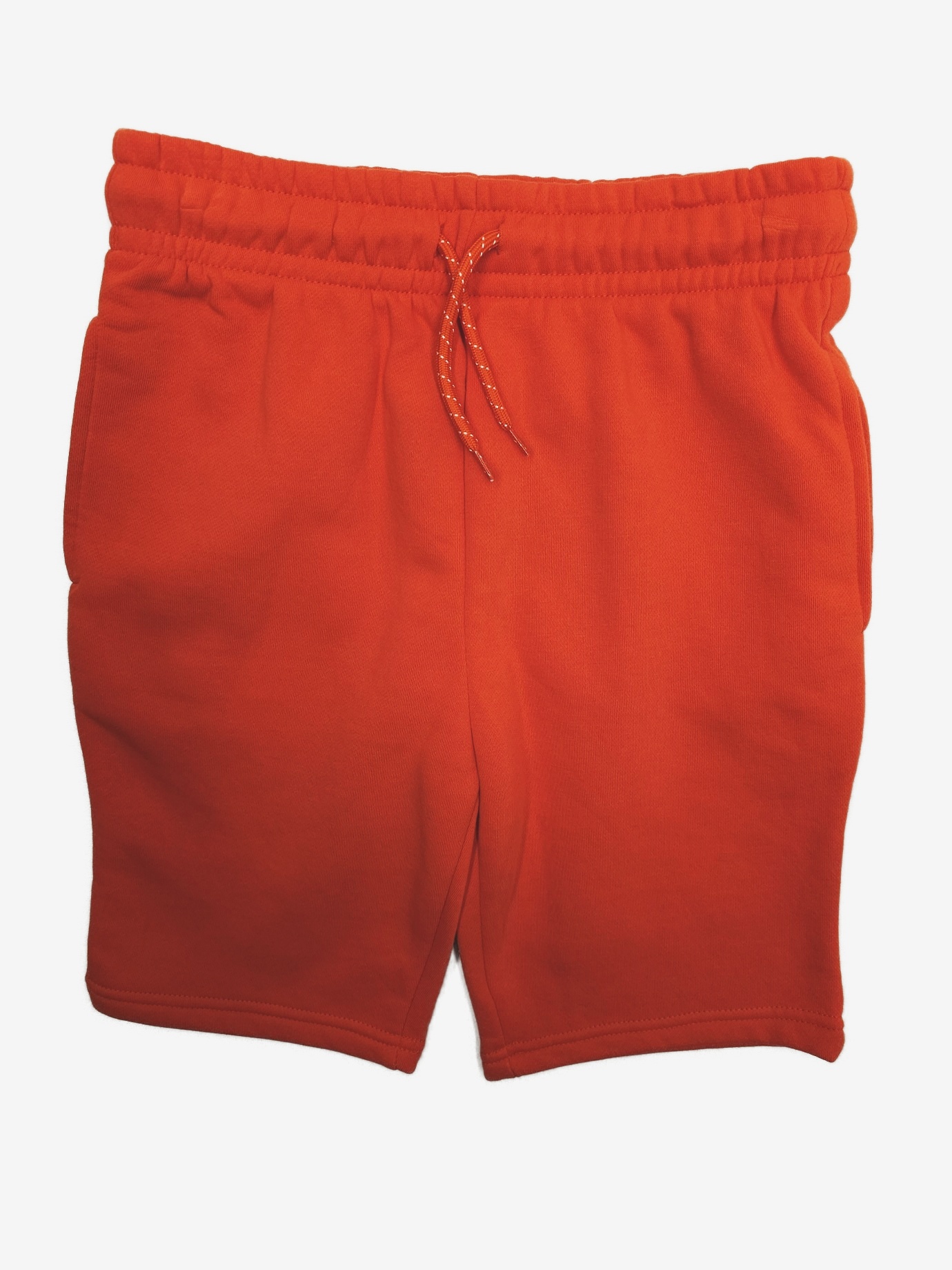 N-12450715.jpg Teplákové kraťasy Primark - Obrázek 1