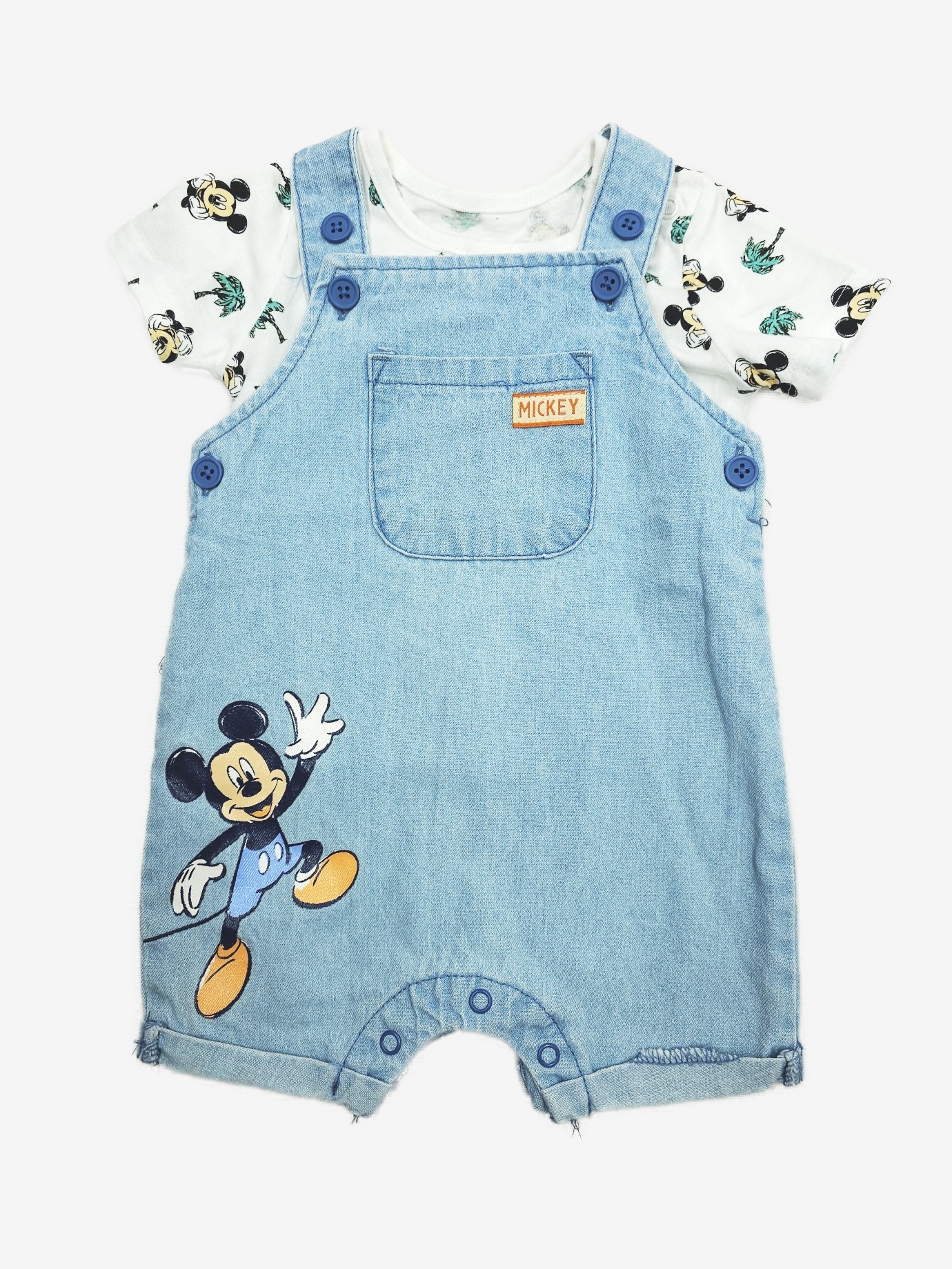N-12450726.jpg Mimi komplet Disney - Obrázek 1