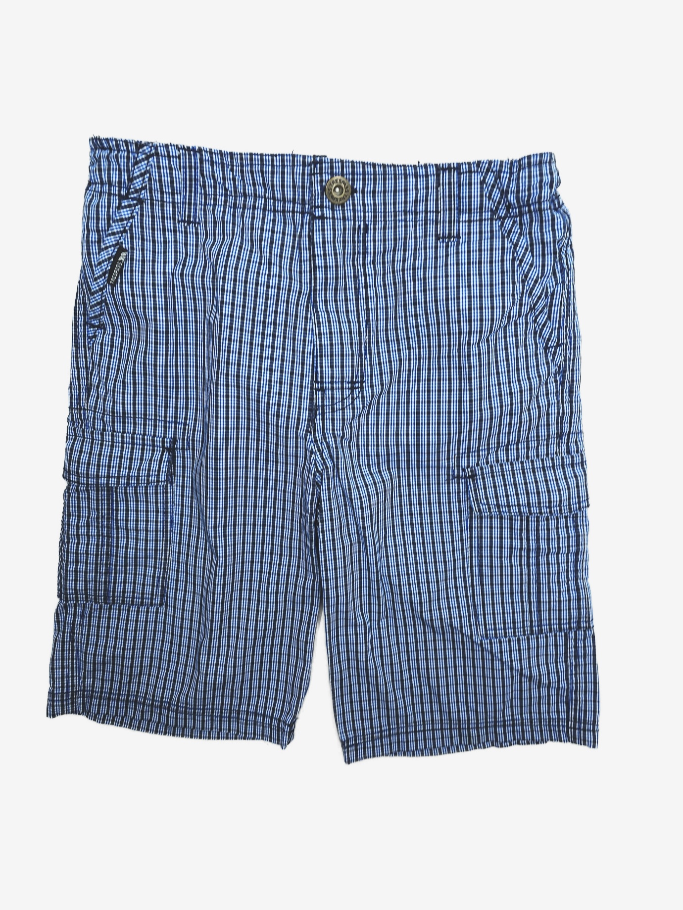 N-12450882.jpg Kraťasy Trespass - Obrázek 1