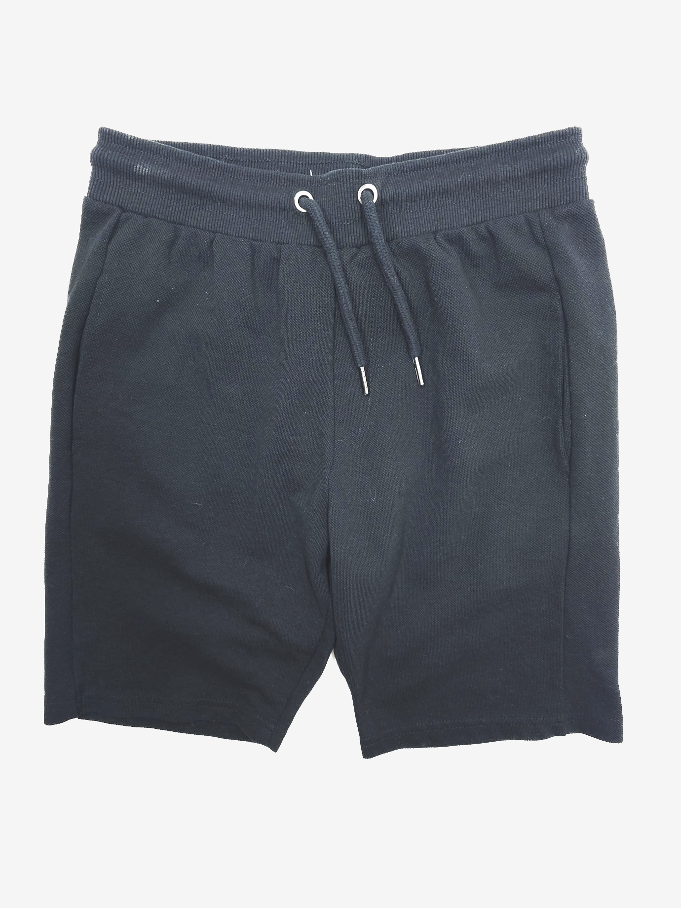 N-12450888.jpg Kraťasy Primark - Obrázek 1