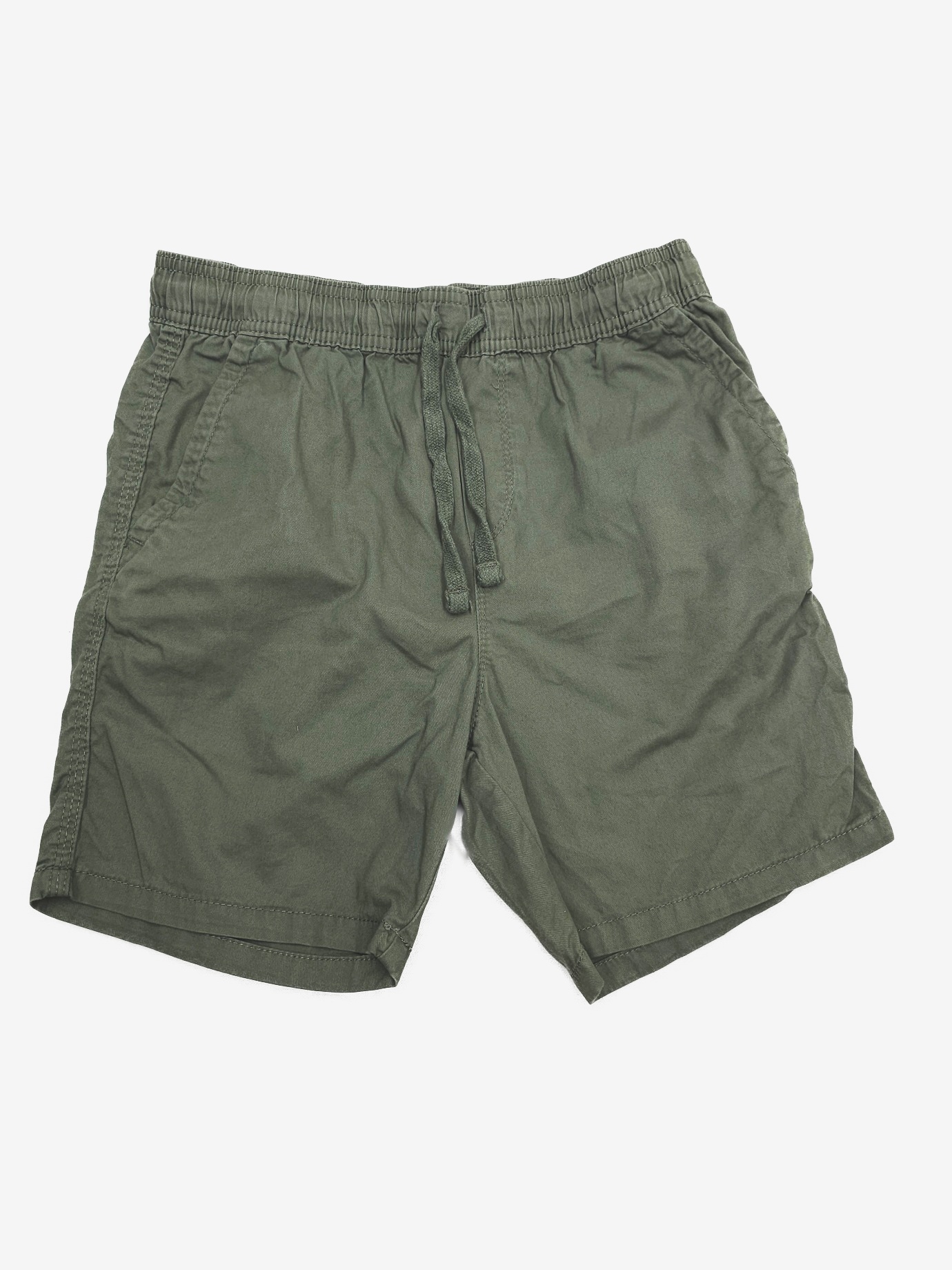 N-12450995.jpg Plátěné kraťasy Primark - Obrázek 1