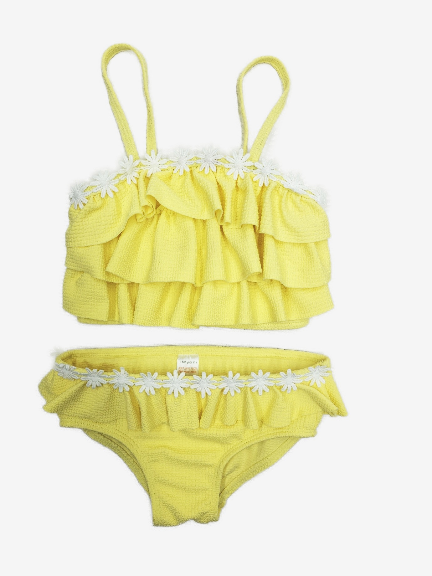 N-12904729.jpg Plavky Matalan - Obrázek 1