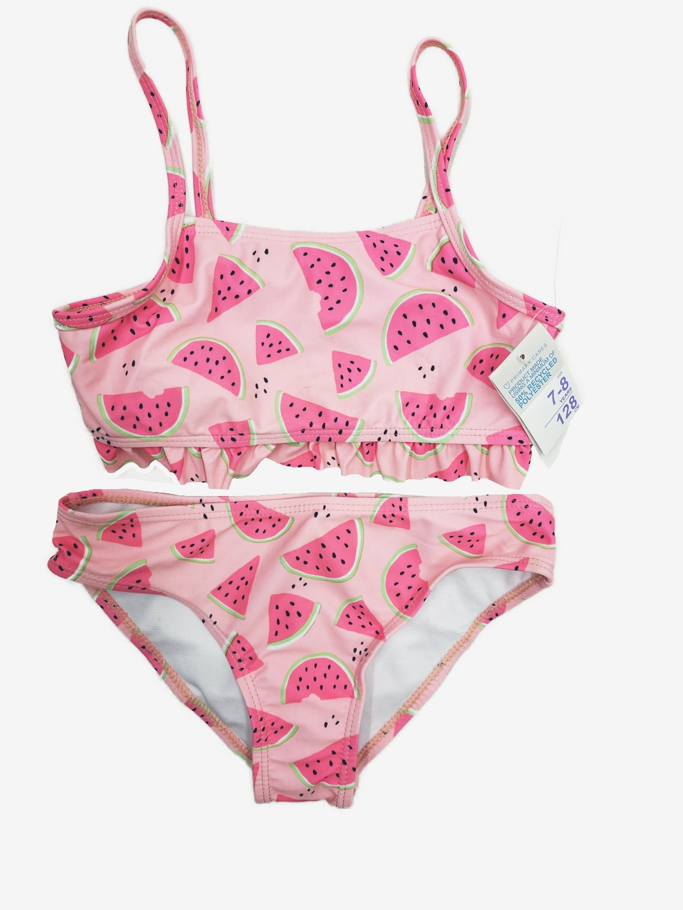 N-12904732.jpg Nové plavky Primark - Obrázek 1