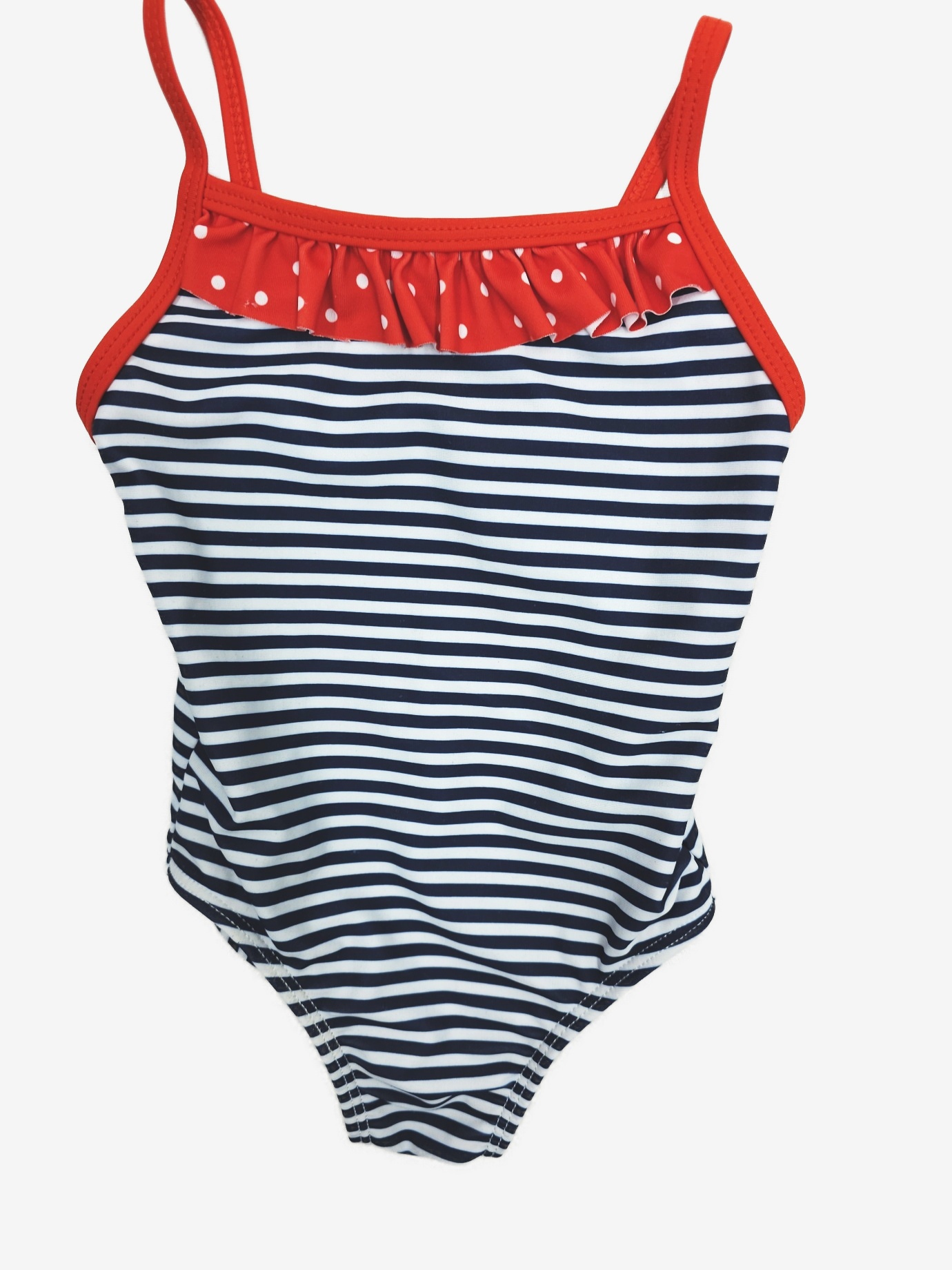N-12904742.jpg Plavky Primark - Obrázek 1